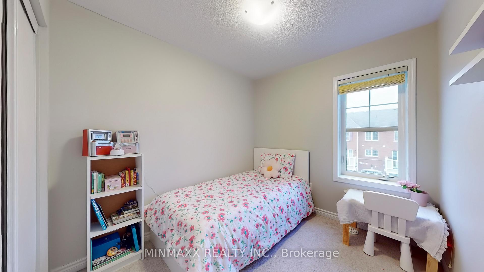 Photo 36 of 296 Casson Point, Milton, Ford — HOMEH