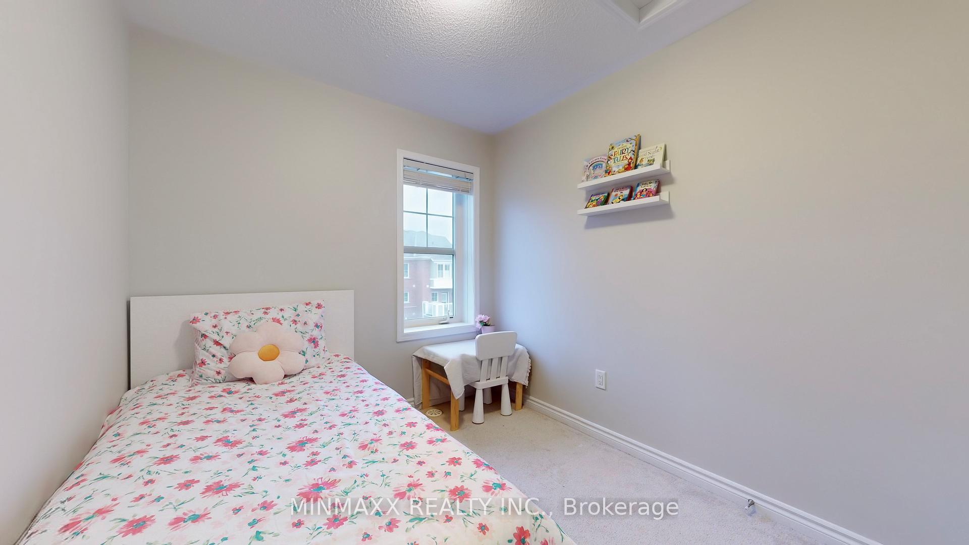Photo 37 of 296 Casson Point, Milton, Ford — HOMEH