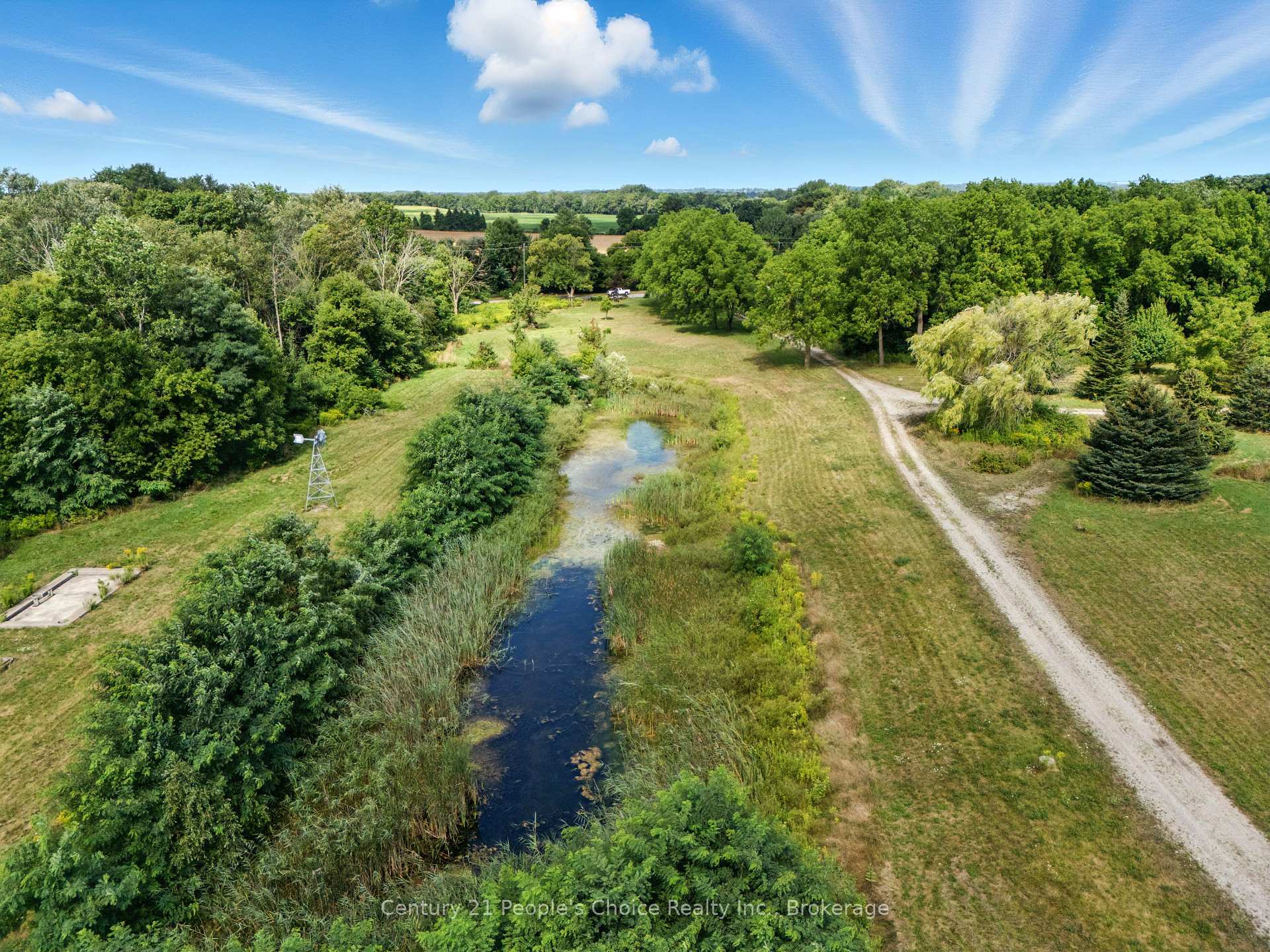 Photo 7 of 234 Pleasant Ridge Road, Brant, Brantford Twp — HOMEH