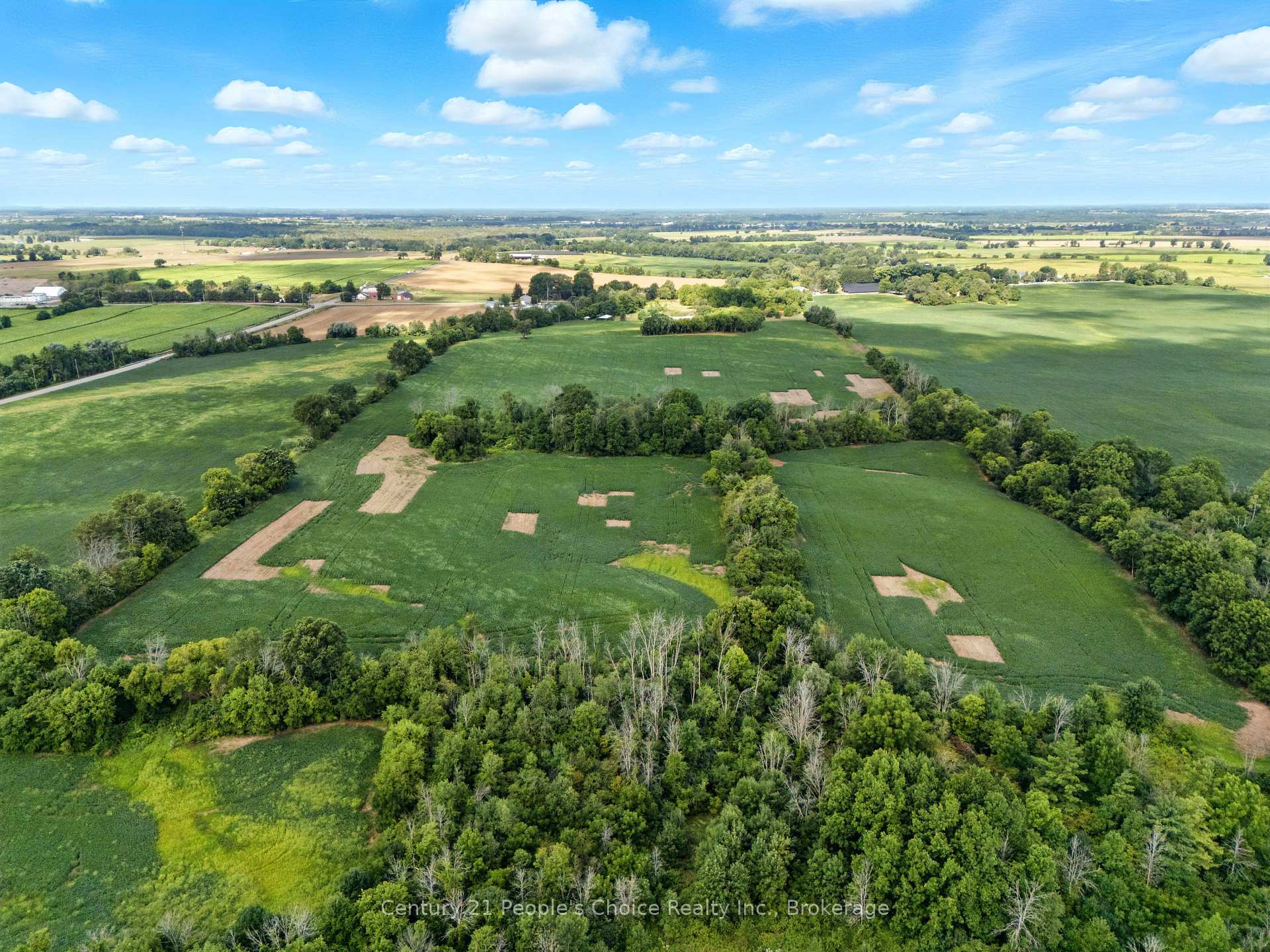 Photo 5 of 234 Pleasant Ridge Road, Brant, Brantford Twp — HOMEH