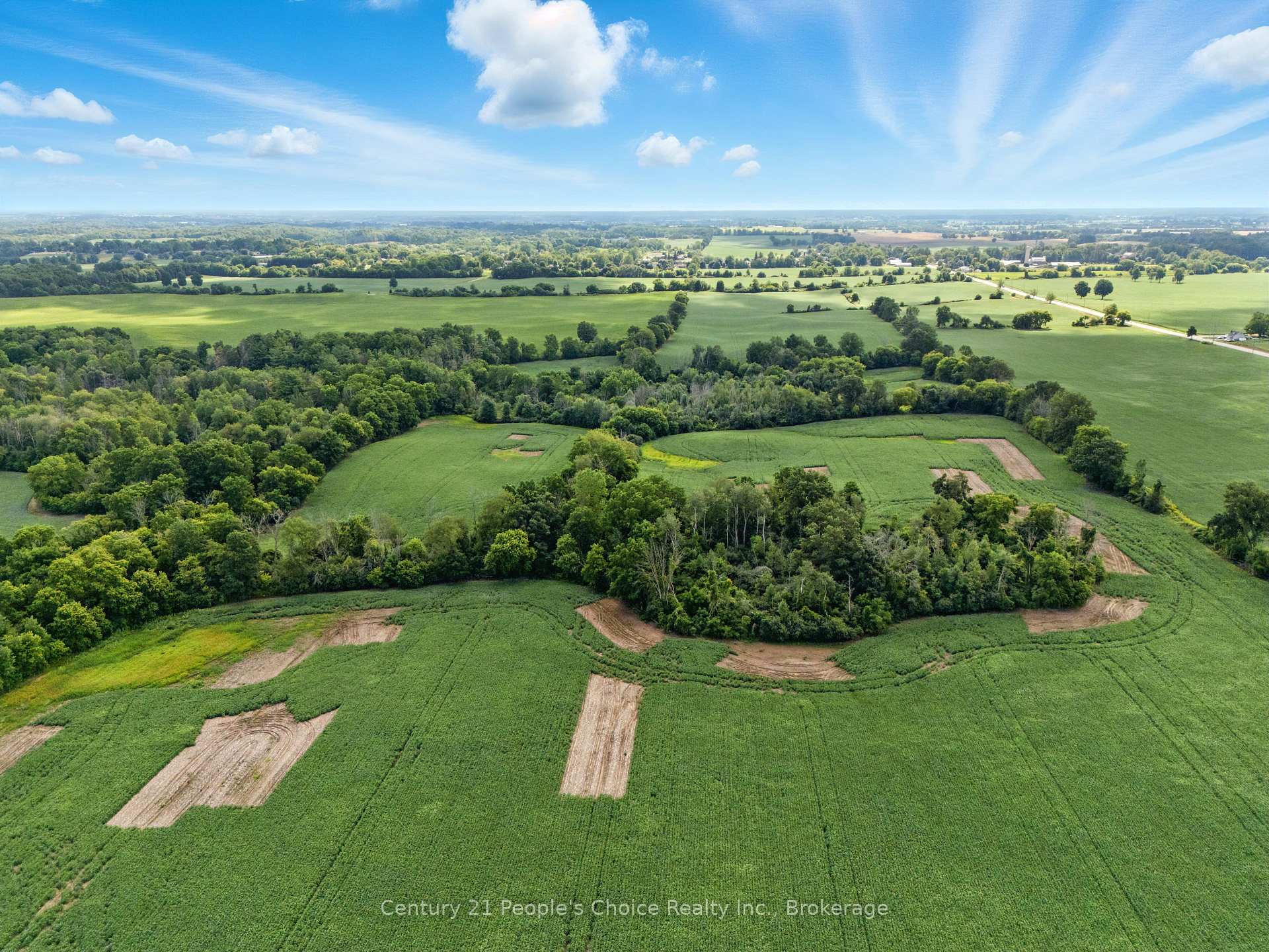 Photo 8 of 234 Pleasant Ridge Road, Brant, Brantford Twp — HOMEH