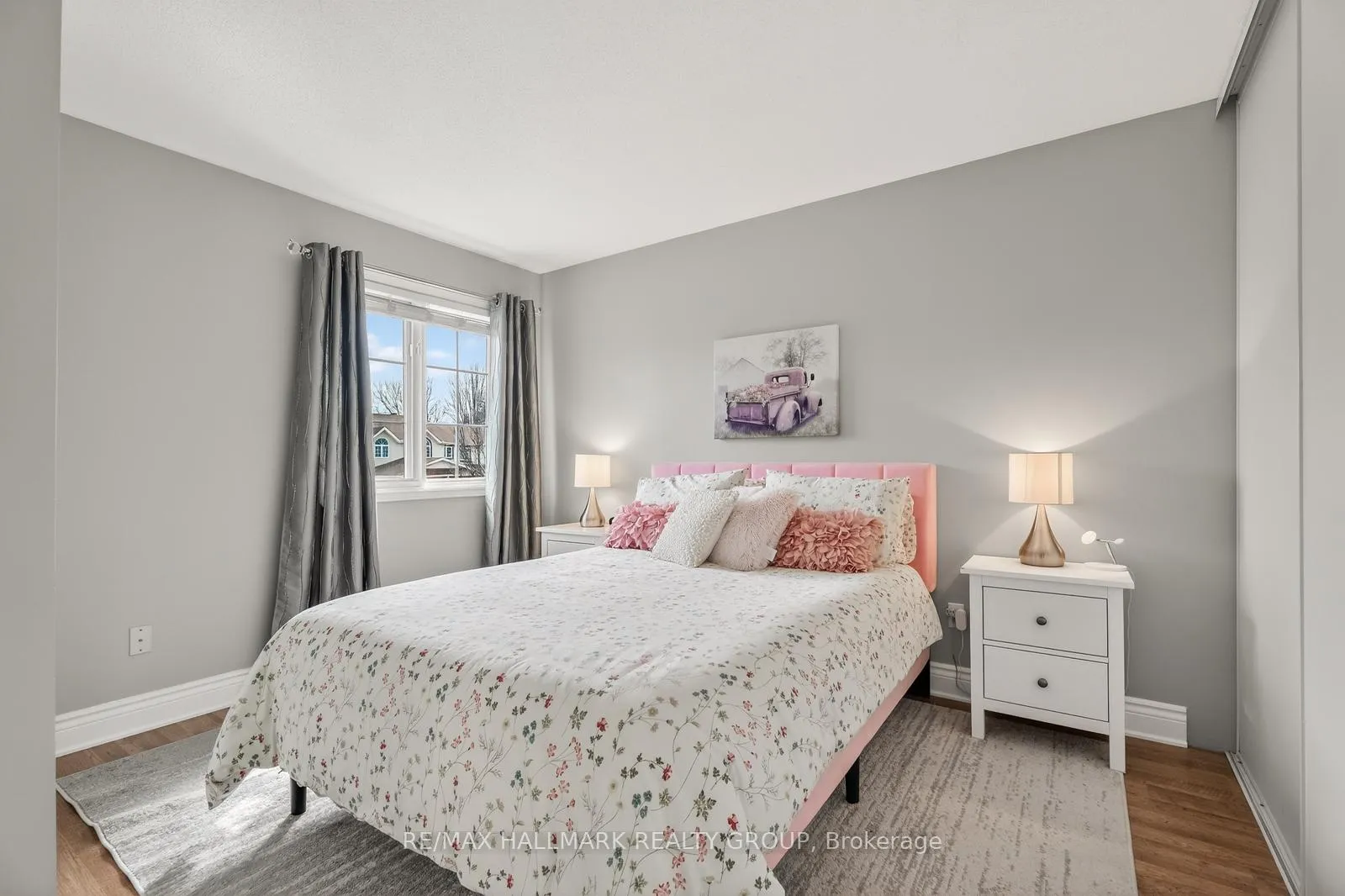 Photo 22 of 1464 Bonneville Crescent, Ottawa, Orleans/Sunridge — HOMEH