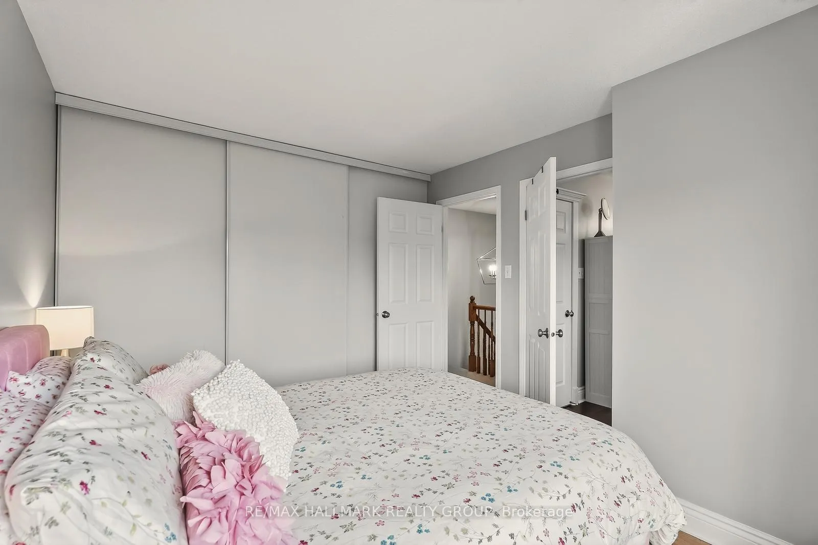 Photo 23 of 1464 Bonneville Crescent, Ottawa, Orleans/Sunridge — HOMEH