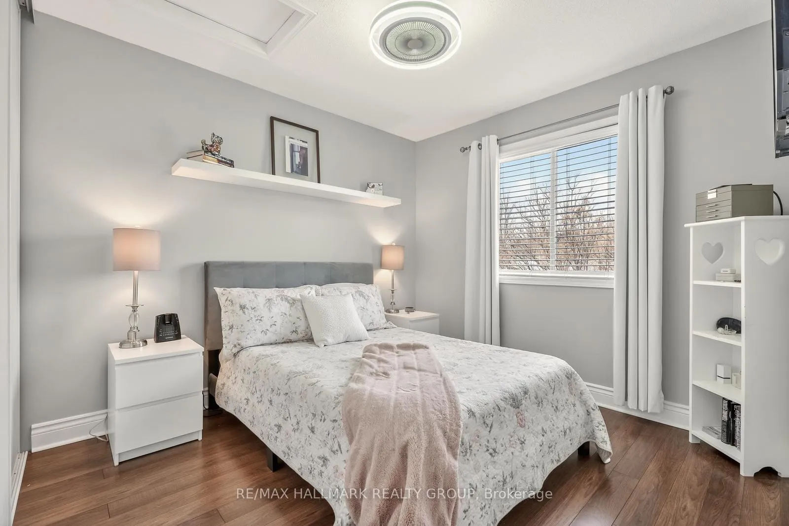 Photo 25 of 1464 Bonneville Crescent, Ottawa, Orleans/Sunridge — HOMEH