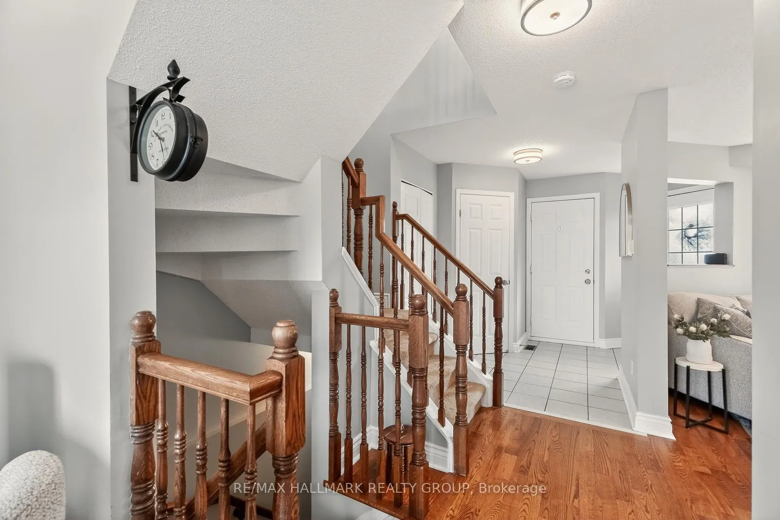Photo 28 of 1464 Bonneville Crescent, Ottawa, Orleans/Sunridge — HOMEH