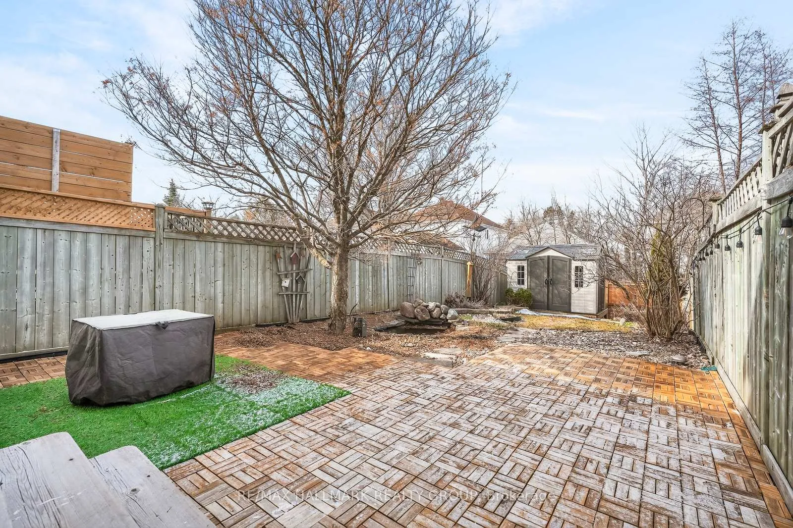 Photo 30 of 1464 Bonneville Crescent, Ottawa, Orleans/Sunridge — HOMEH