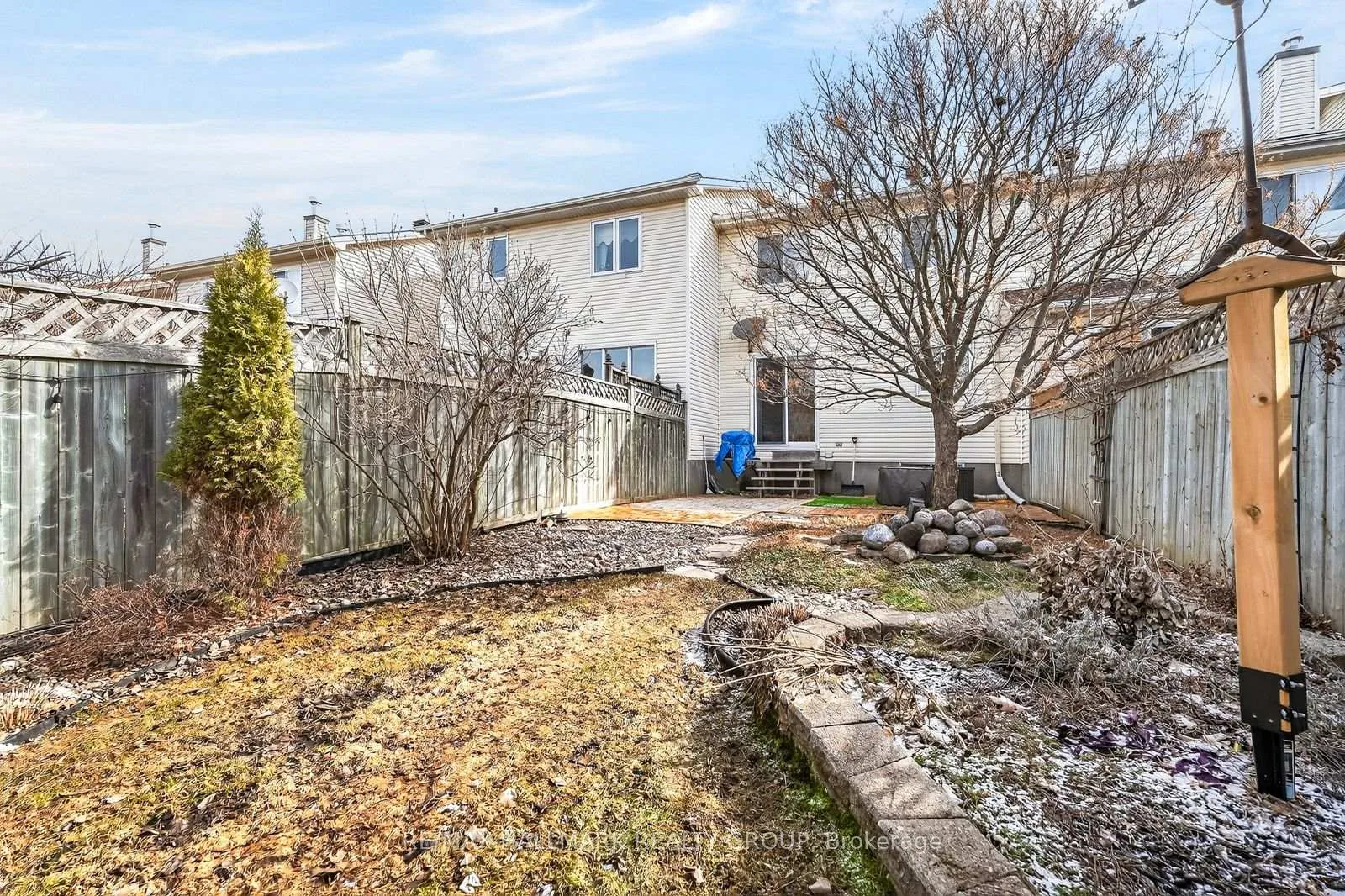 Photo 31 of 1464 Bonneville Crescent, Ottawa, Orleans/Sunridge — HOMEH