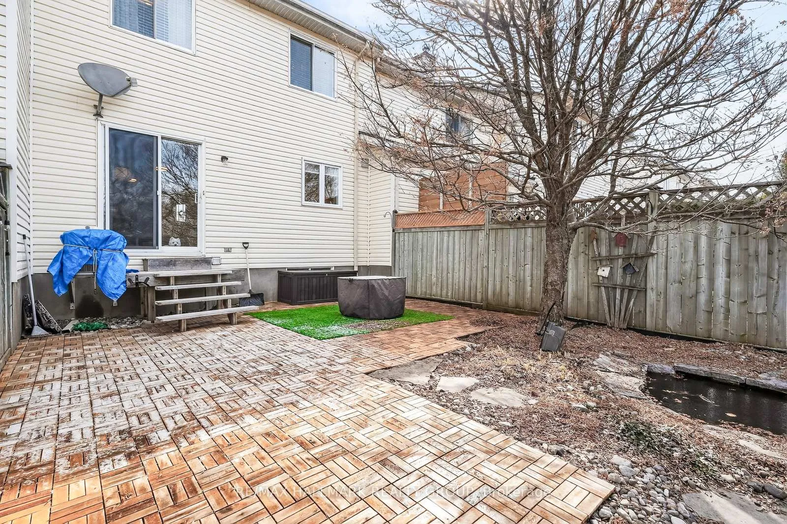 Photo 32 of 1464 Bonneville Crescent, Ottawa, Orleans/Sunridge — HOMEH