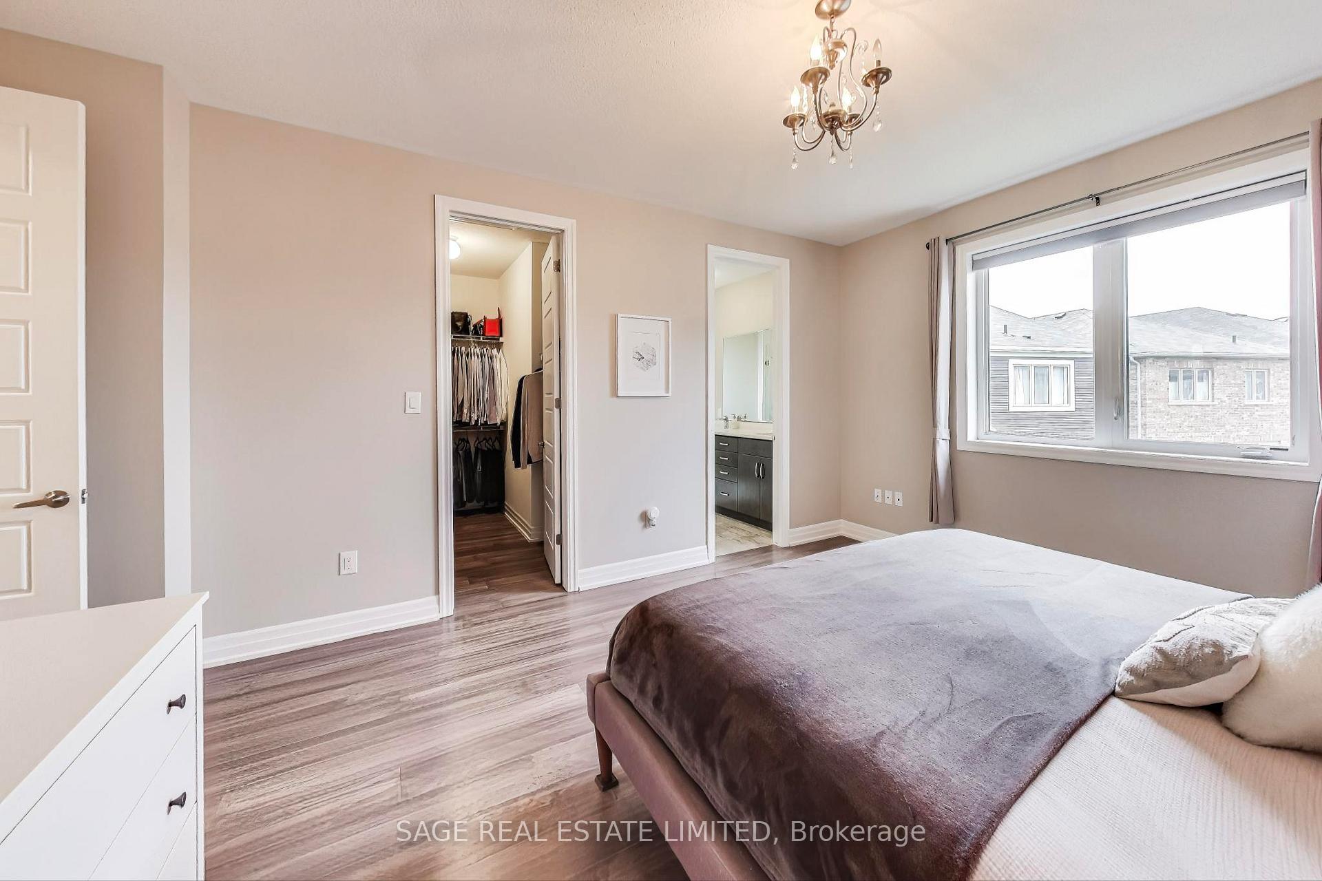Photo 16 of 1394 Rose Way, Milton, Cobban — HOMEH