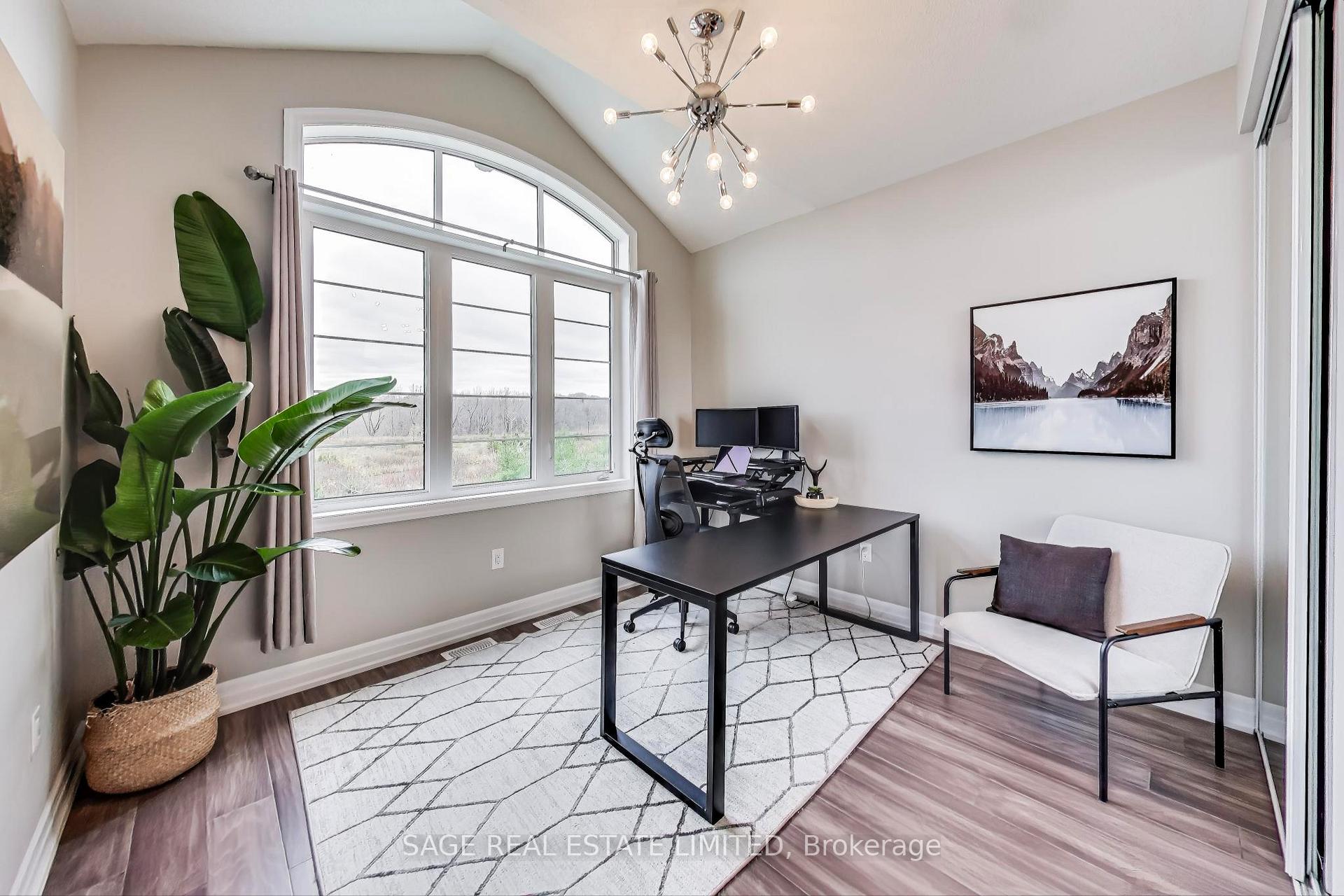 Photo 23 of 1394 Rose Way, Milton, Cobban — HOMEH