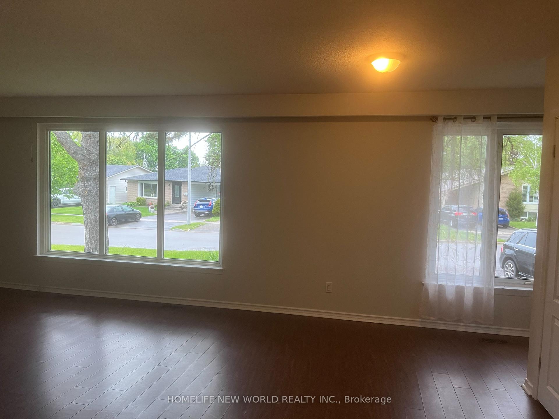 Photo 8 of Unit Main, 10 Turnbull Road W, Ajax, South East — HOMEH