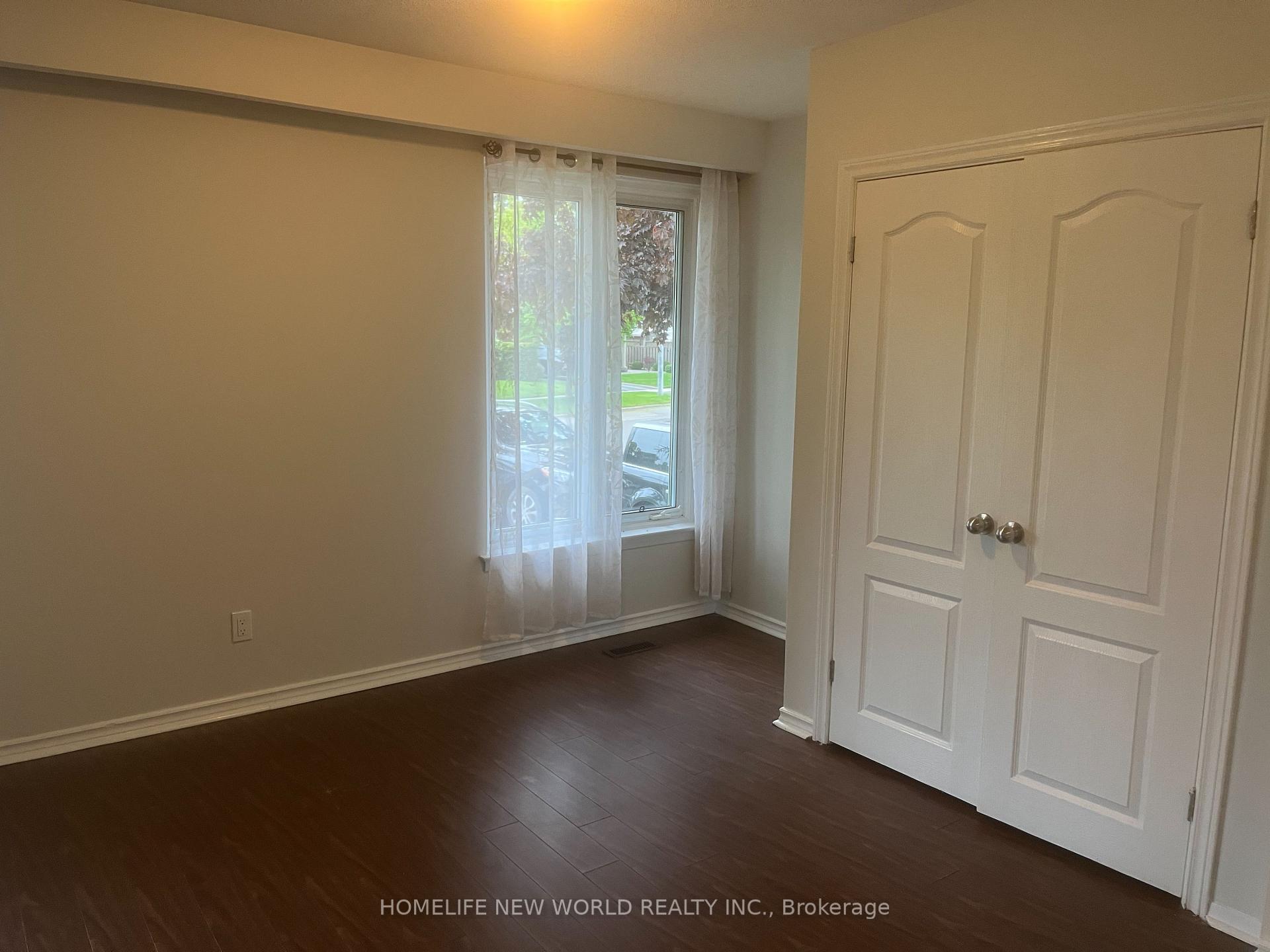 Photo 2 of Unit Main, 10 Turnbull Road W, Ajax, South East — HOMEH