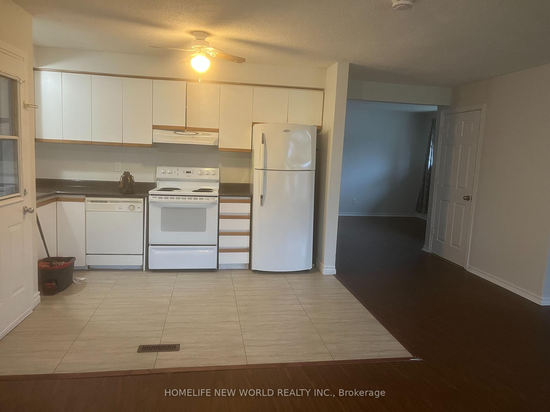 Photo 10 of Unit Main, 10 Turnbull Road W, Ajax, South East — HOMEH