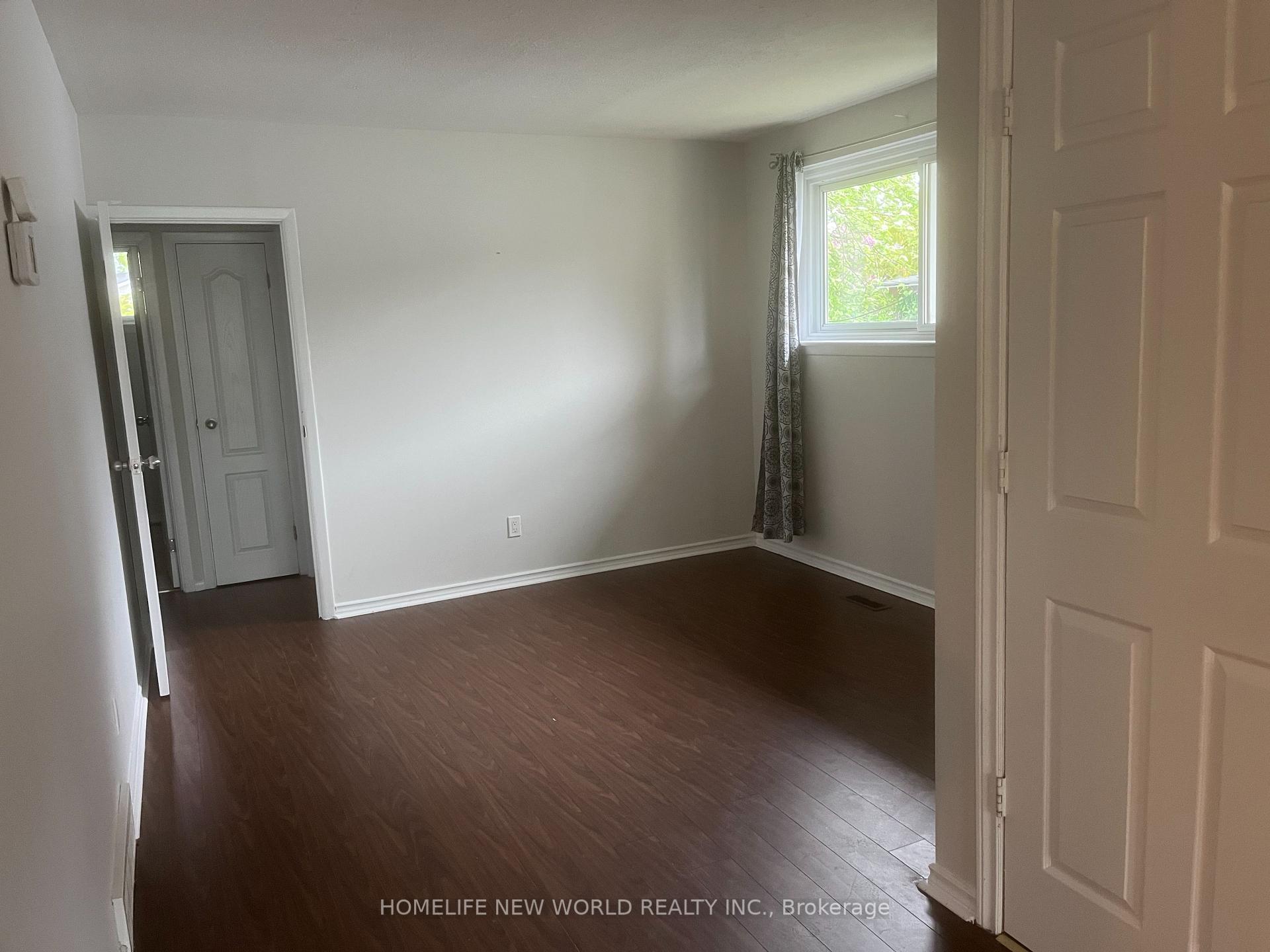 Photo 3 of Unit Main, 10 Turnbull Road W, Ajax, South East — HOMEH