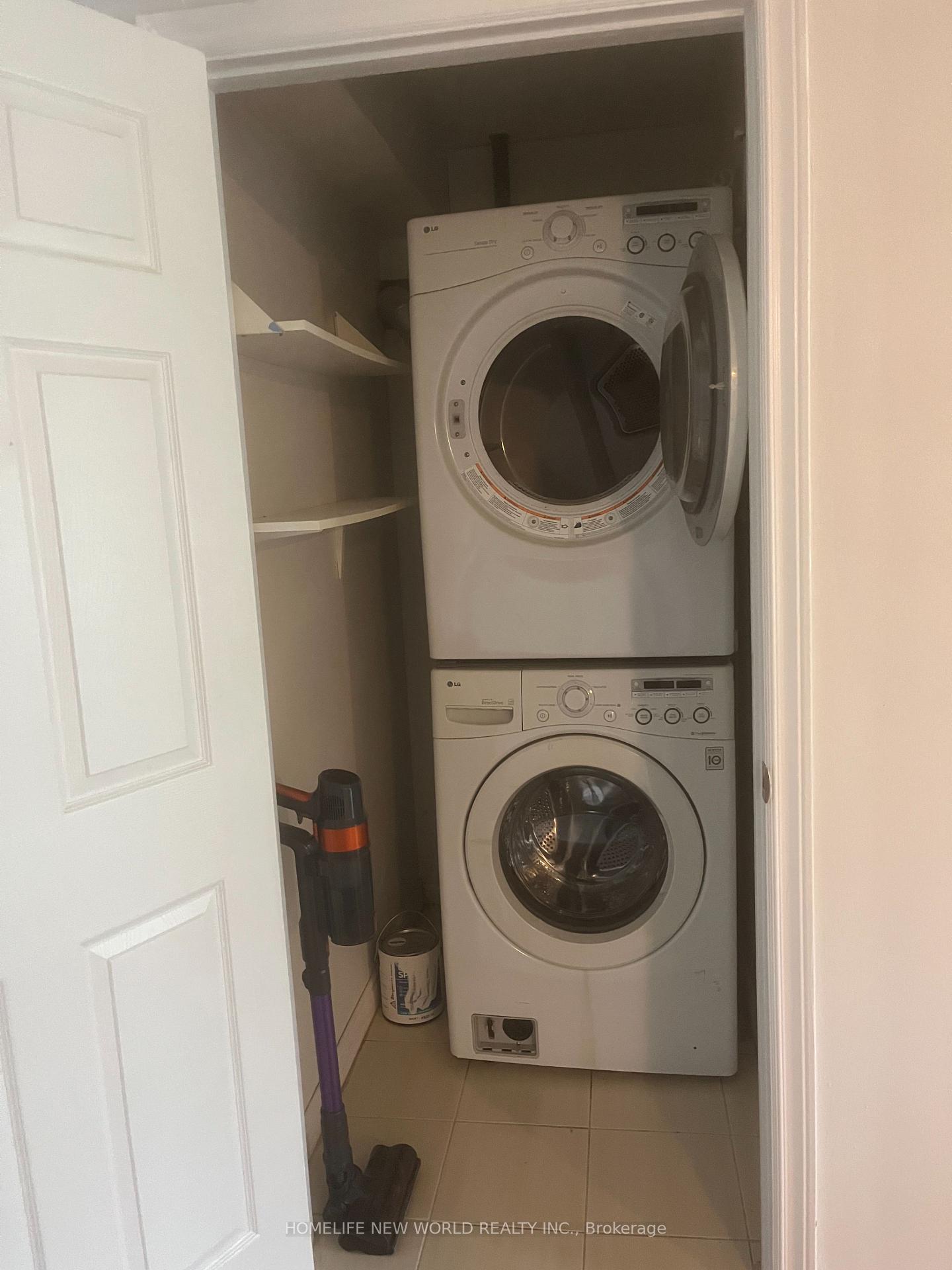 Photo 5 of Unit Main, 10 Turnbull Road W, Ajax, South East — HOMEH