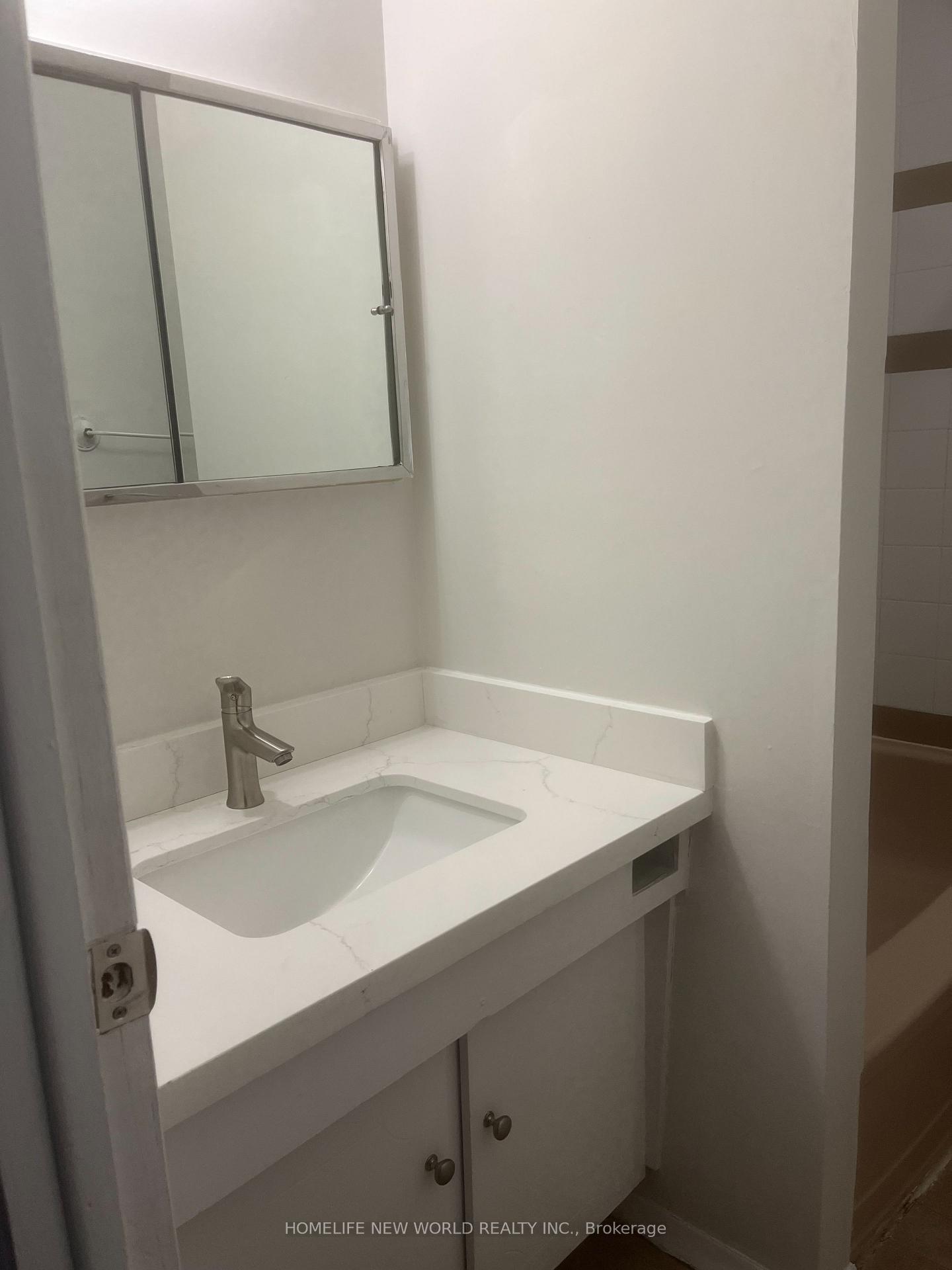 Photo 7 of Unit Main, 10 Turnbull Road W, Ajax, South East — HOMEH