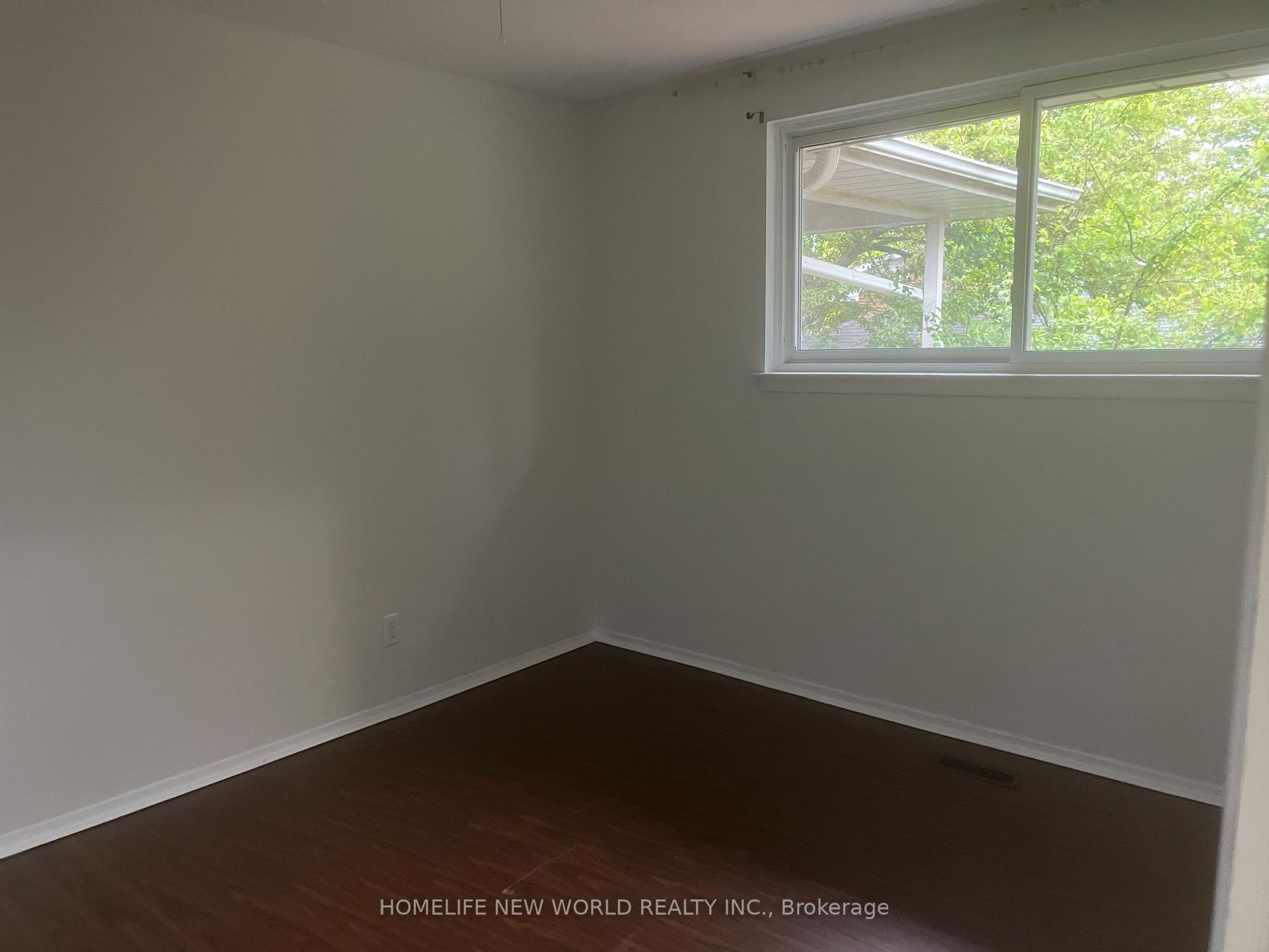 Photo 9 of Unit Main, 10 Turnbull Road W, Ajax, South East — HOMEH
