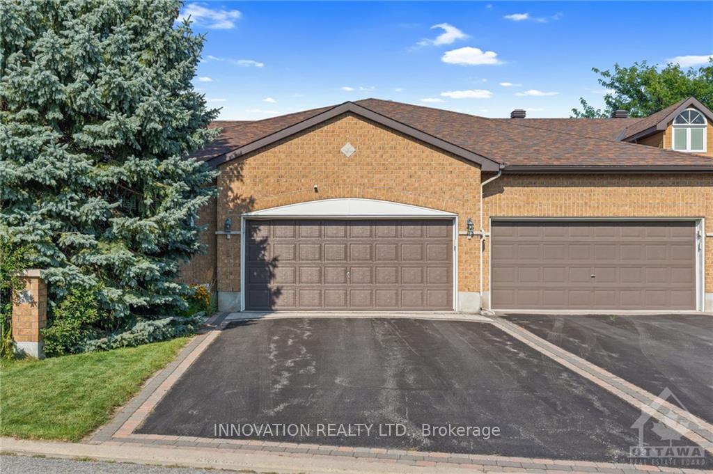 Photo 1 of 2 Coulson Court, Ottawa, Kanata - Kanata Lakes/Heritage Hills — HOMEH