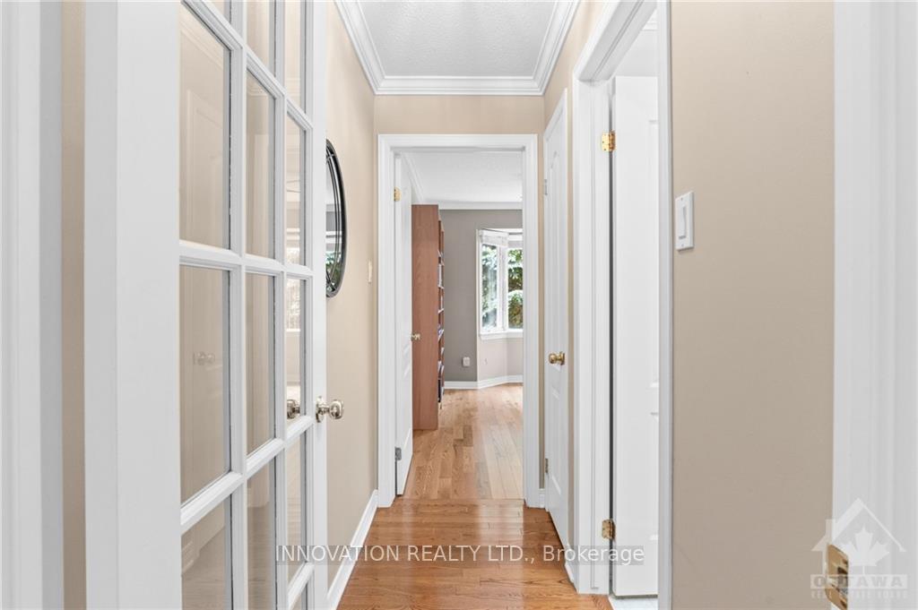 Photo 12 of 2 Coulson Court, Ottawa, Kanata - Kanata Lakes/Heritage Hills — HOMEH