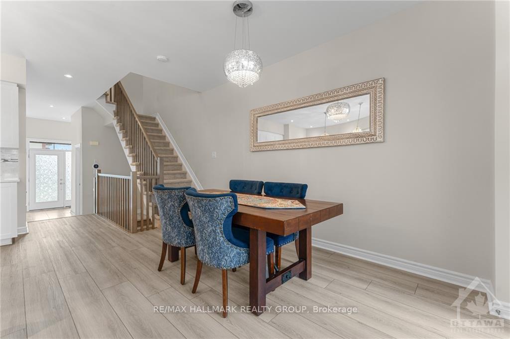 Photo 14 of 4921 Abbott Street E, Ottawa, Kanata - Emerald Meadows/Trailwest — HOMEH