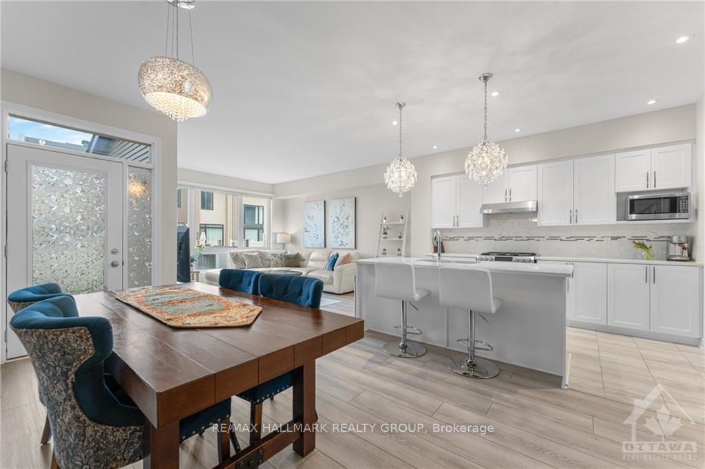 Photo 15 of 4921 Abbott Street E, Ottawa, Kanata - Emerald Meadows/Trailwest — HOMEH