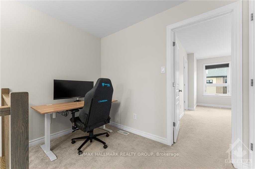 Photo 17 of 4921 Abbott Street E, Ottawa, Kanata - Emerald Meadows/Trailwest — HOMEH