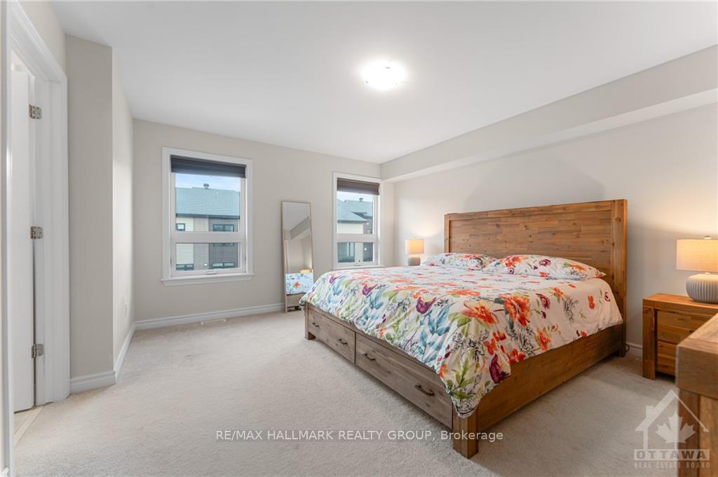 Photo 18 of 4921 Abbott Street E, Ottawa, Kanata - Emerald Meadows/Trailwest — HOMEH