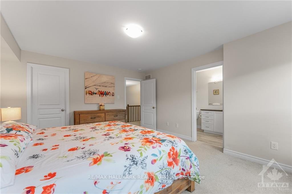 Photo 19 of 4921 Abbott Street E, Ottawa, Kanata - Emerald Meadows/Trailwest — HOMEH