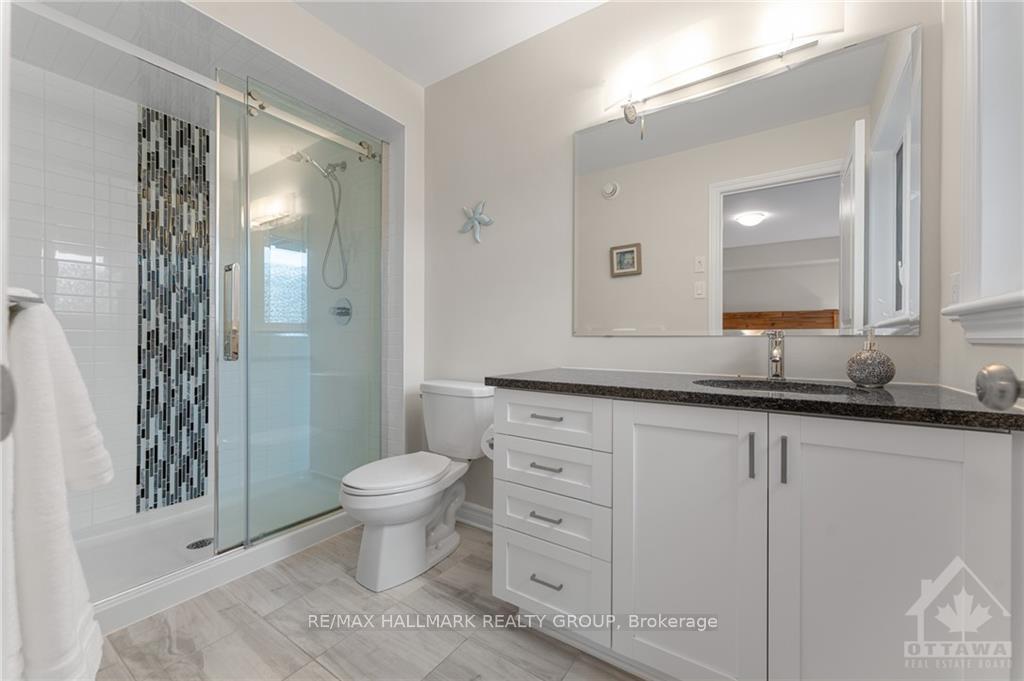 Photo 20 of 4921 Abbott Street E, Ottawa, Kanata - Emerald Meadows/Trailwest — HOMEH