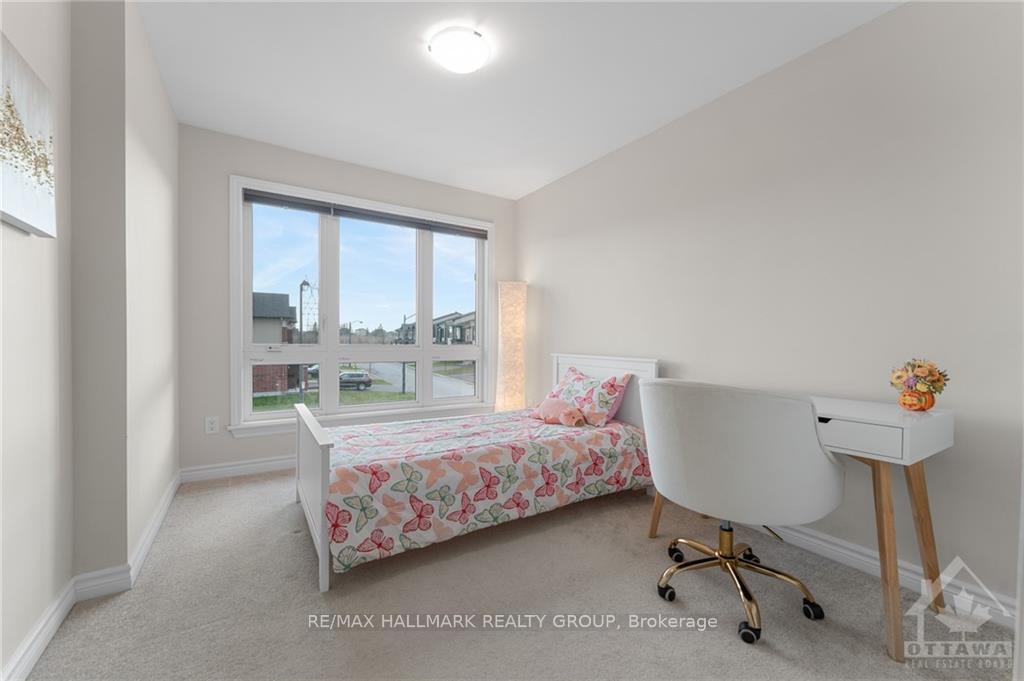 Photo 21 of 4921 Abbott Street E, Ottawa, Kanata - Emerald Meadows/Trailwest — HOMEH