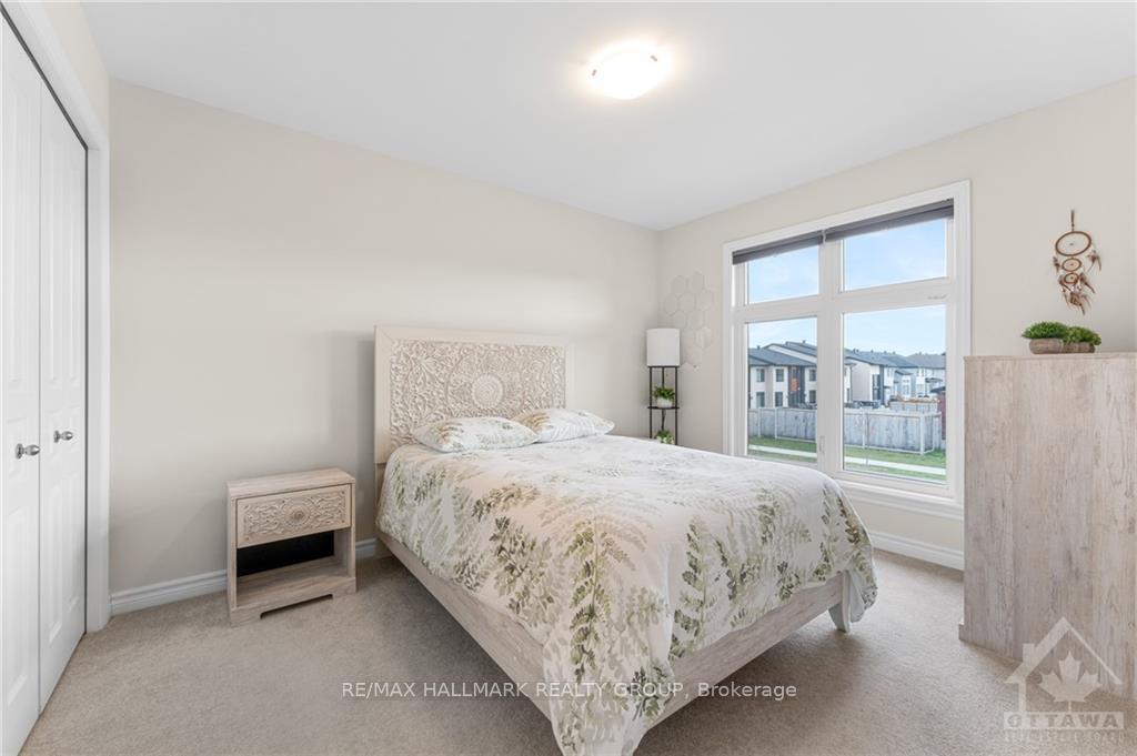 Photo 22 of 4921 Abbott Street E, Ottawa, Kanata - Emerald Meadows/Trailwest — HOMEH