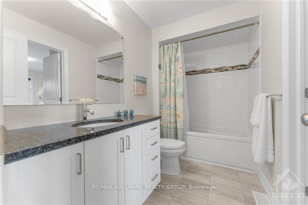 Photo 23 of 4921 Abbott Street E, Ottawa, Kanata - Emerald Meadows/Trailwest — HOMEH