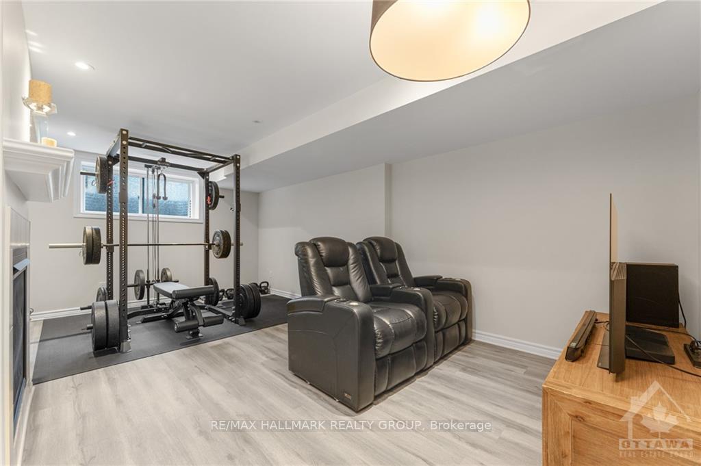 Photo 24 of 4921 Abbott Street E, Ottawa, Kanata - Emerald Meadows/Trailwest — HOMEH
