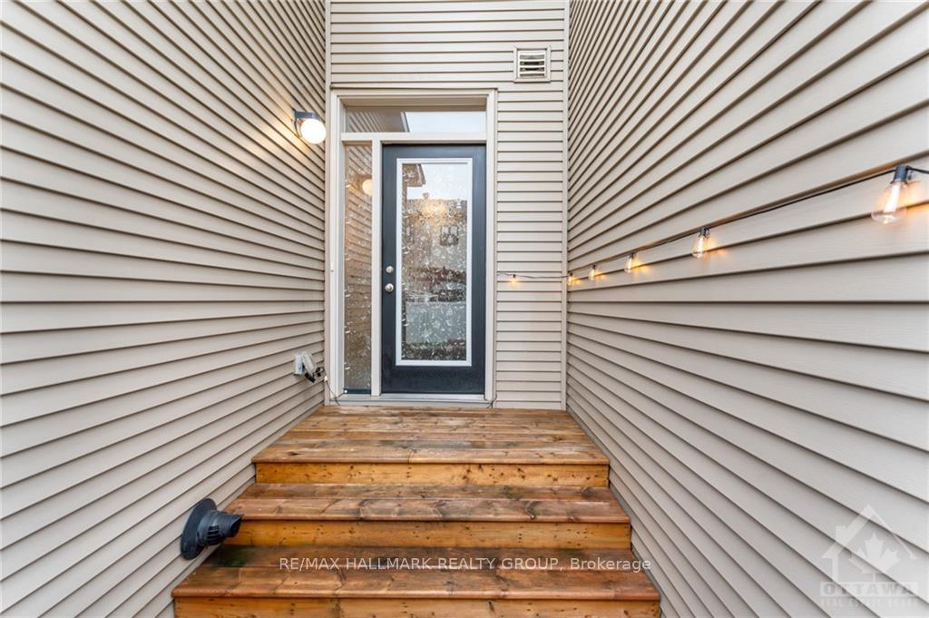 Photo 26 of 4921 Abbott Street E, Ottawa, Kanata - Emerald Meadows/Trailwest — HOMEH