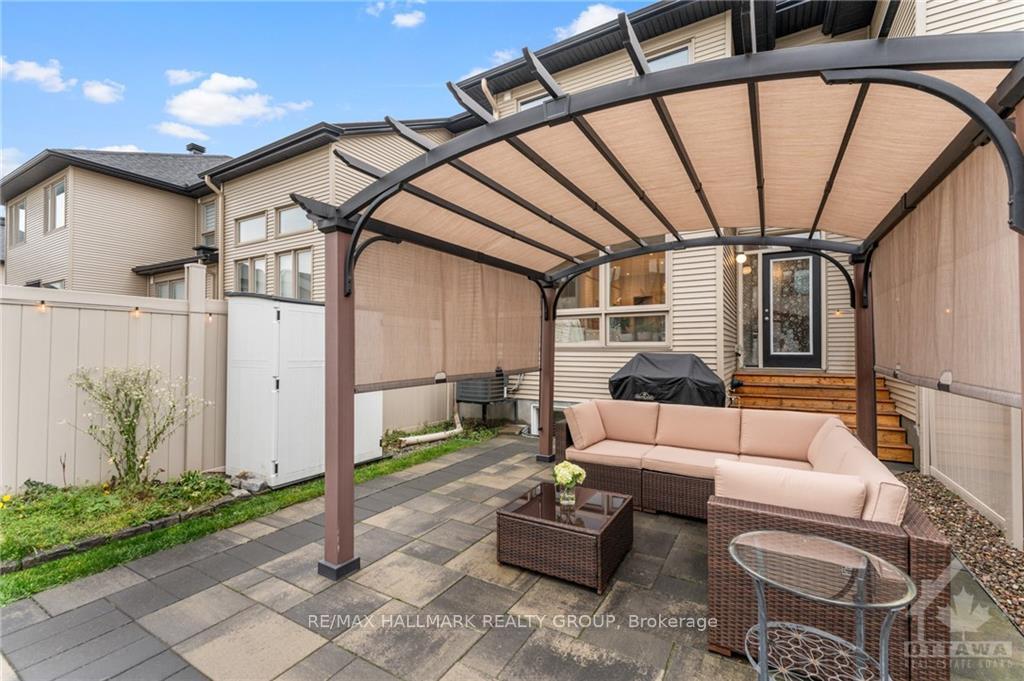 Photo 29 of 4921 Abbott Street E, Ottawa, Kanata - Emerald Meadows/Trailwest — HOMEH
