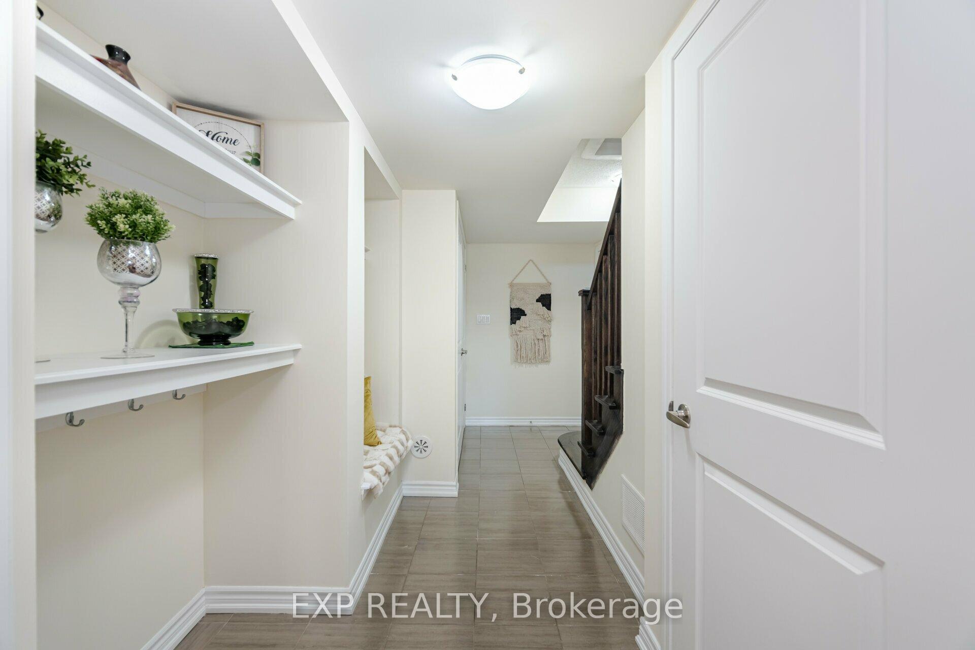 Photo 4 of 106 Lemieux Court, Milton, Ford — HOMEH