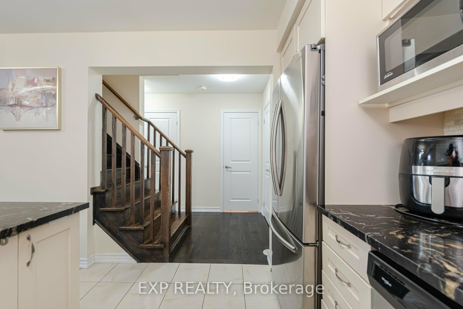 Photo 17 of 106 Lemieux Court, Milton, Ford — HOMEH