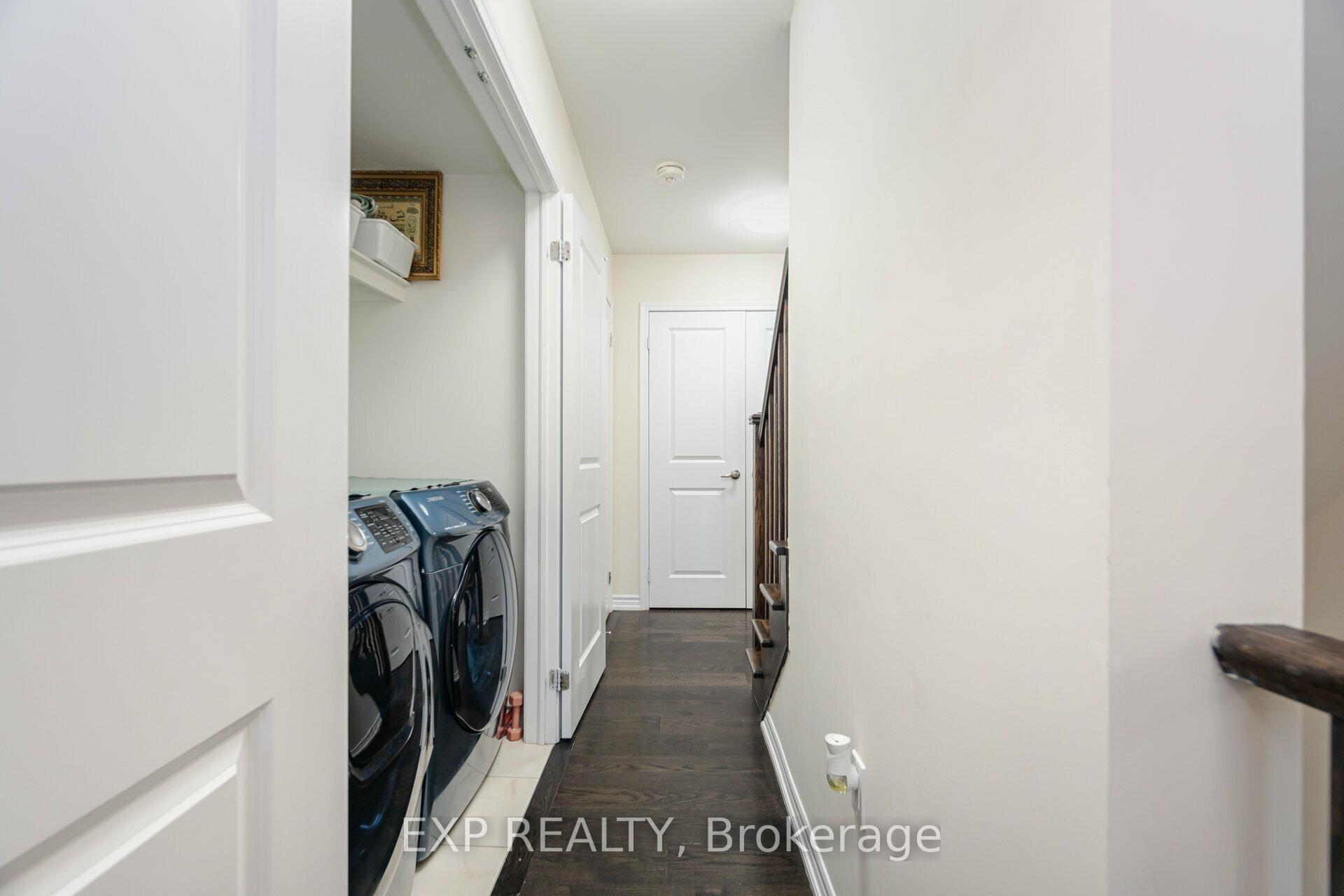 Photo 19 of 106 Lemieux Court, Milton, Ford — HOMEH