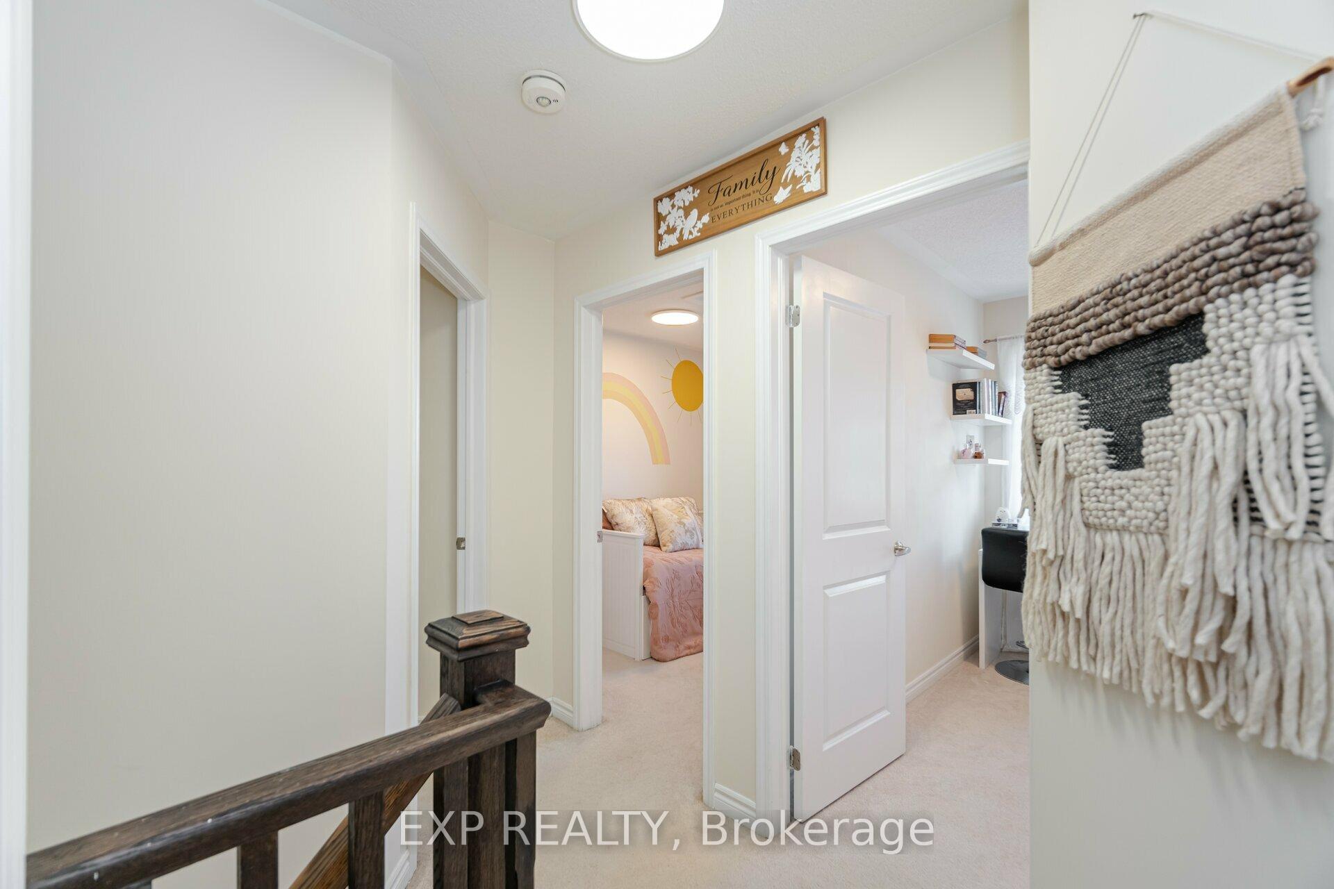 Photo 21 of 106 Lemieux Court, Milton, Ford — HOMEH