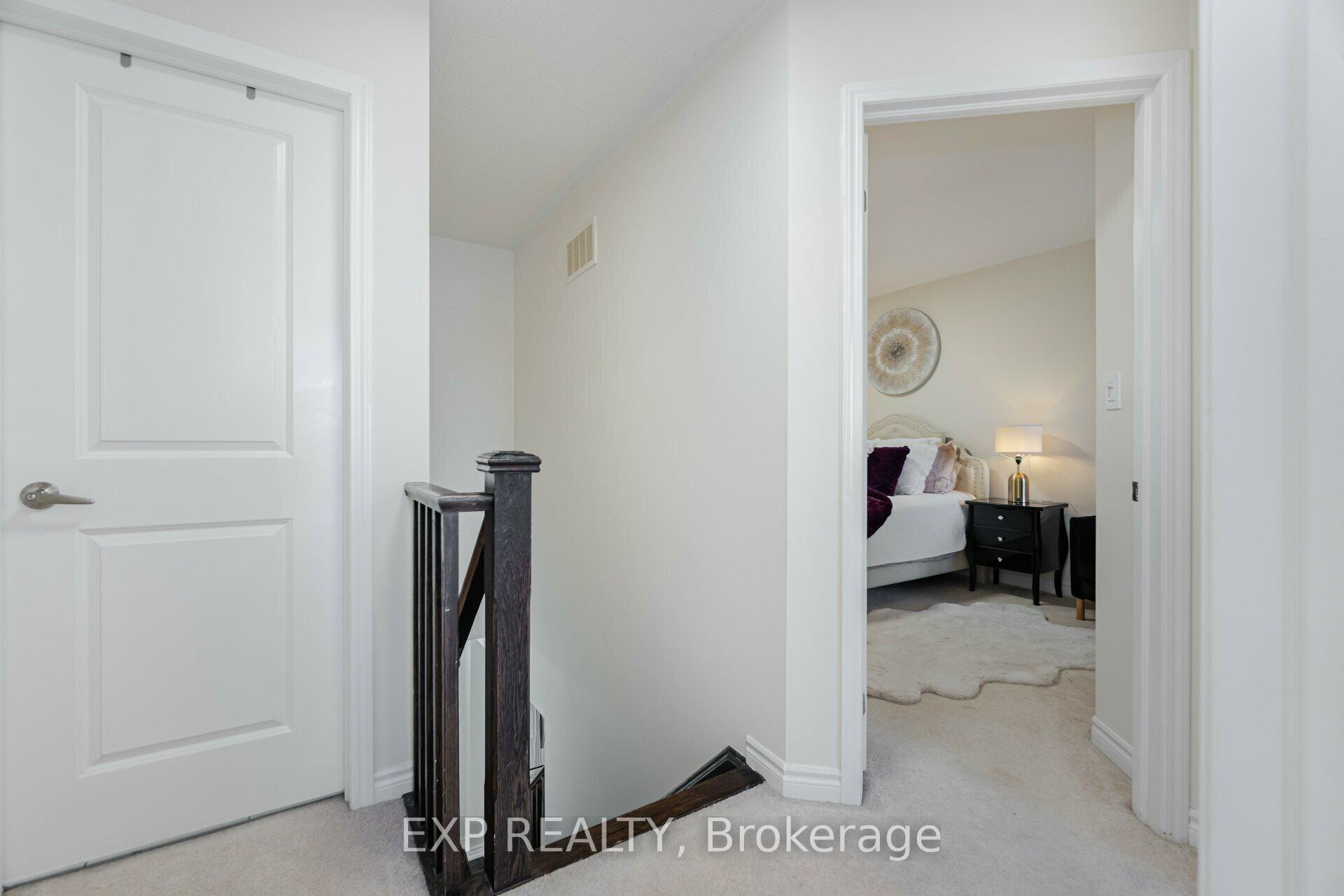 Photo 22 of 106 Lemieux Court, Milton, Ford — HOMEH