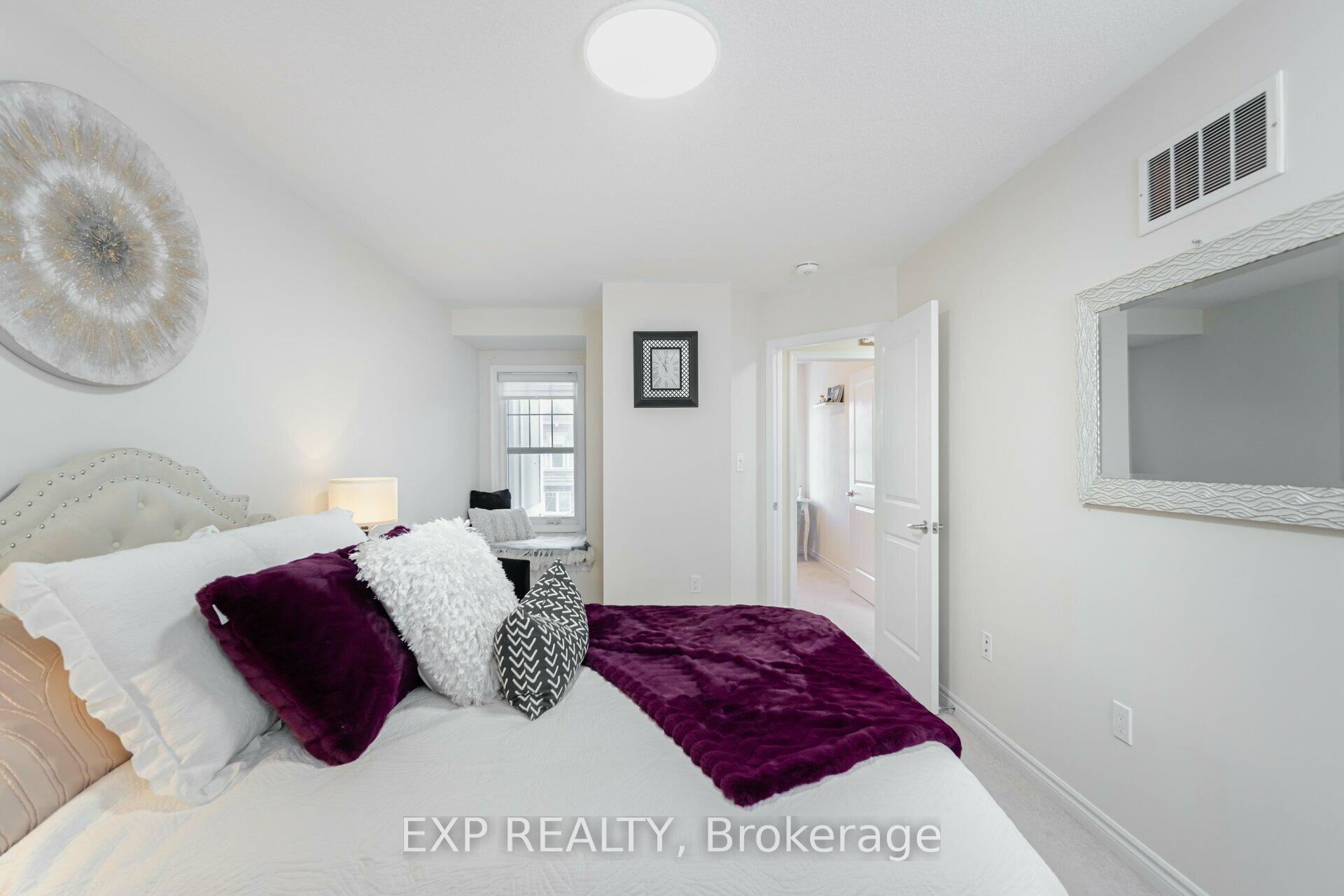 Photo 24 of 106 Lemieux Court, Milton, Ford — HOMEH