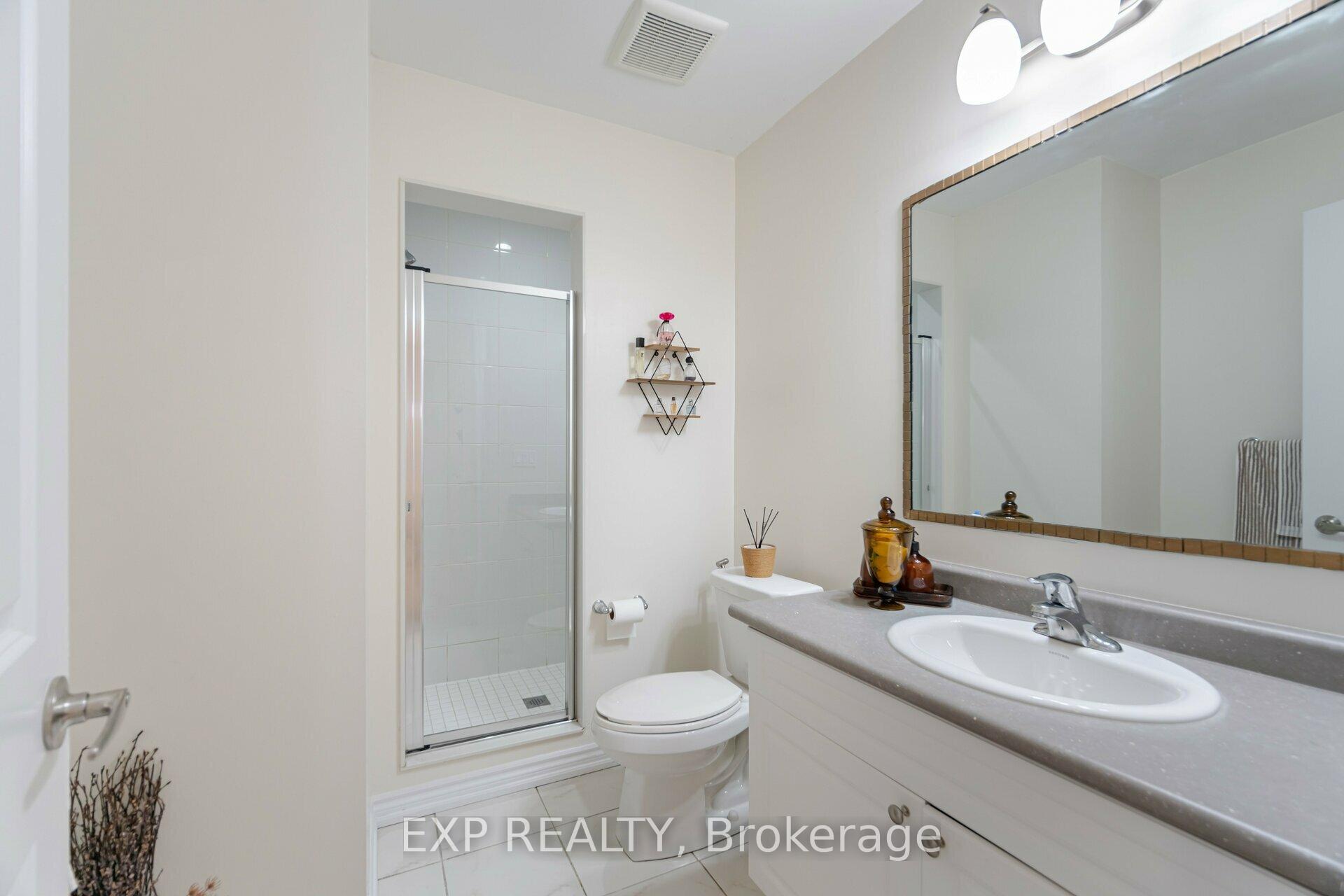 Photo 26 of 106 Lemieux Court, Milton, Ford — HOMEH