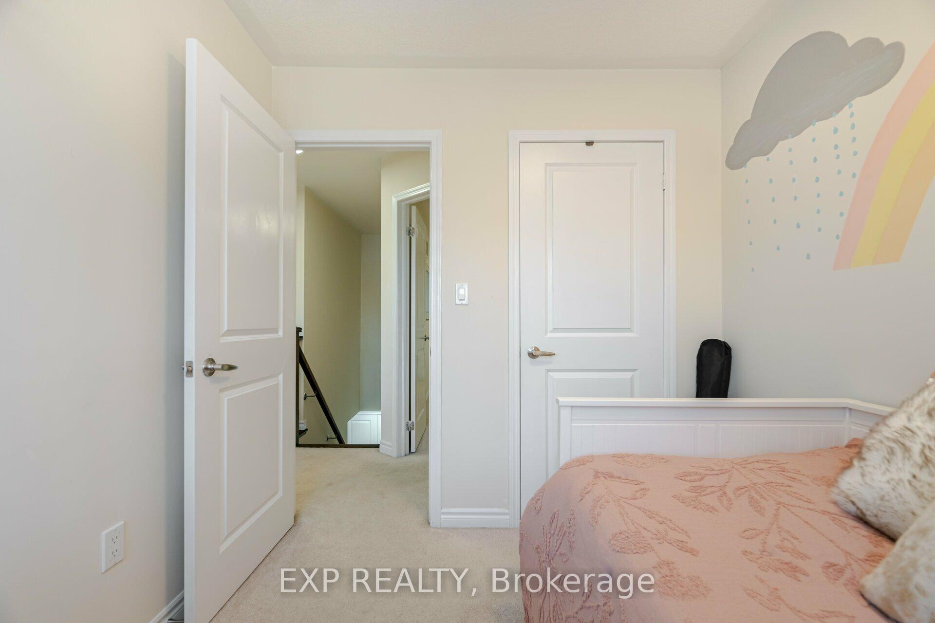 Photo 28 of 106 Lemieux Court, Milton, Ford — HOMEH