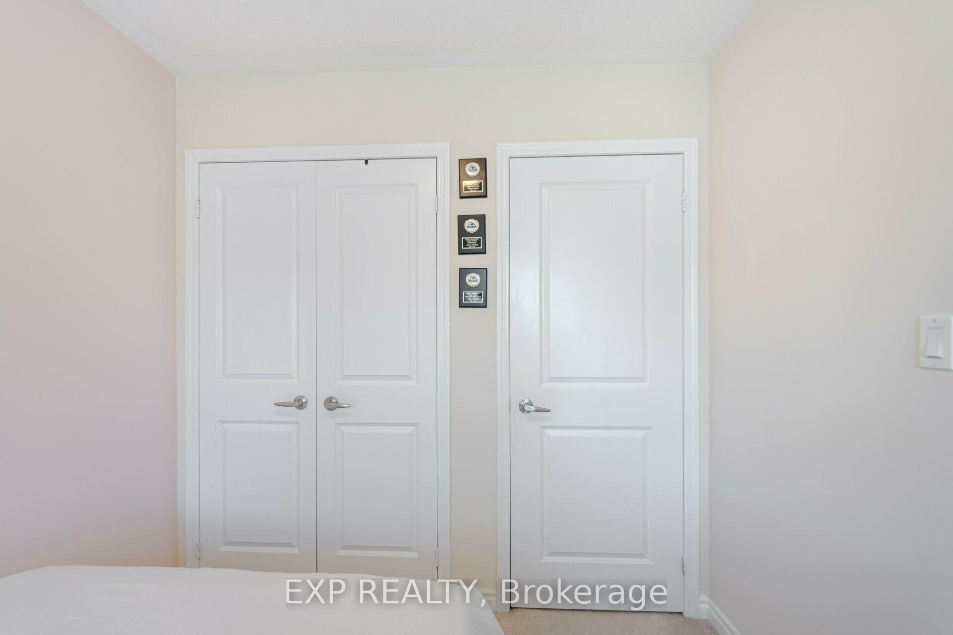 Photo 30 of 106 Lemieux Court, Milton, Ford — HOMEH