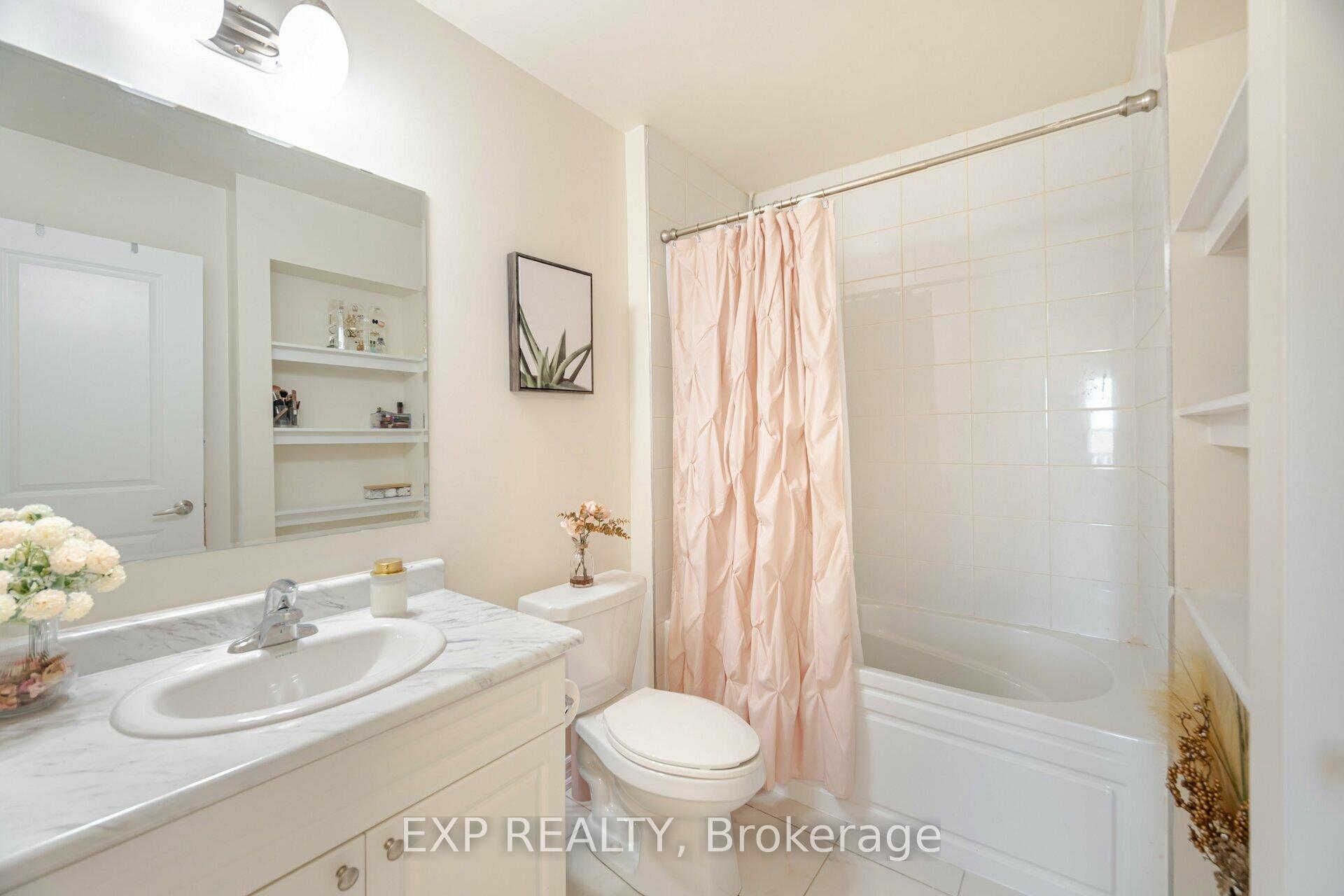 Photo 31 of 106 Lemieux Court, Milton, Ford — HOMEH