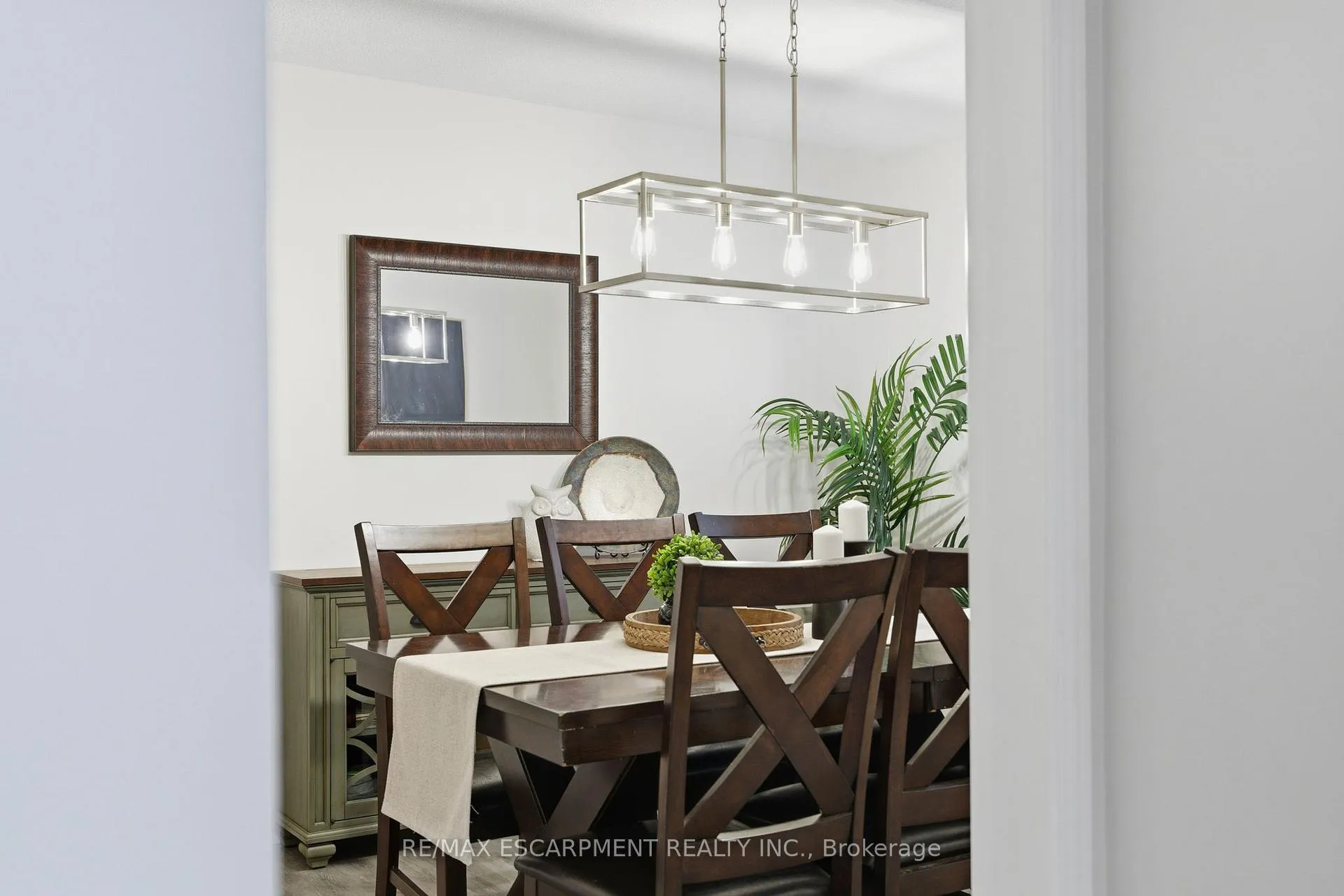 Photo 6 of 157 Braithwaite Avenue, Hamilton, Ancaster — HOMEH