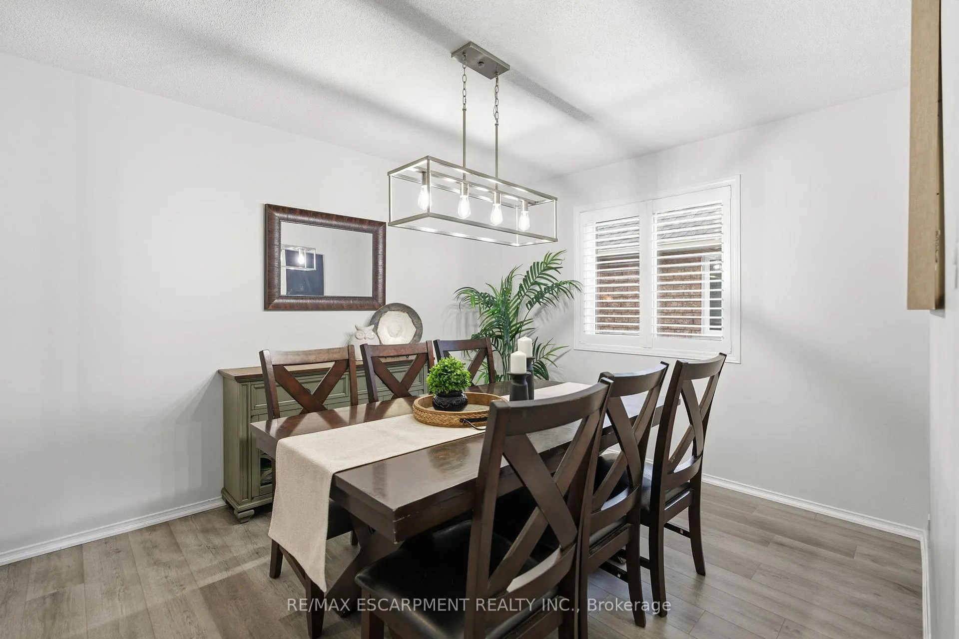 Photo 7 of 157 Braithwaite Avenue, Hamilton, Ancaster — HOMEH