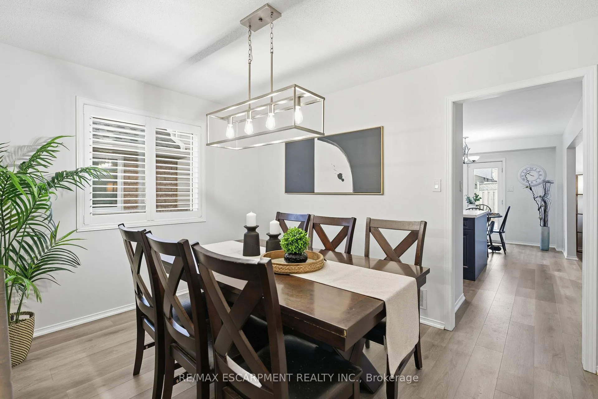 Photo 8 of 157 Braithwaite Avenue, Hamilton, Ancaster — HOMEH