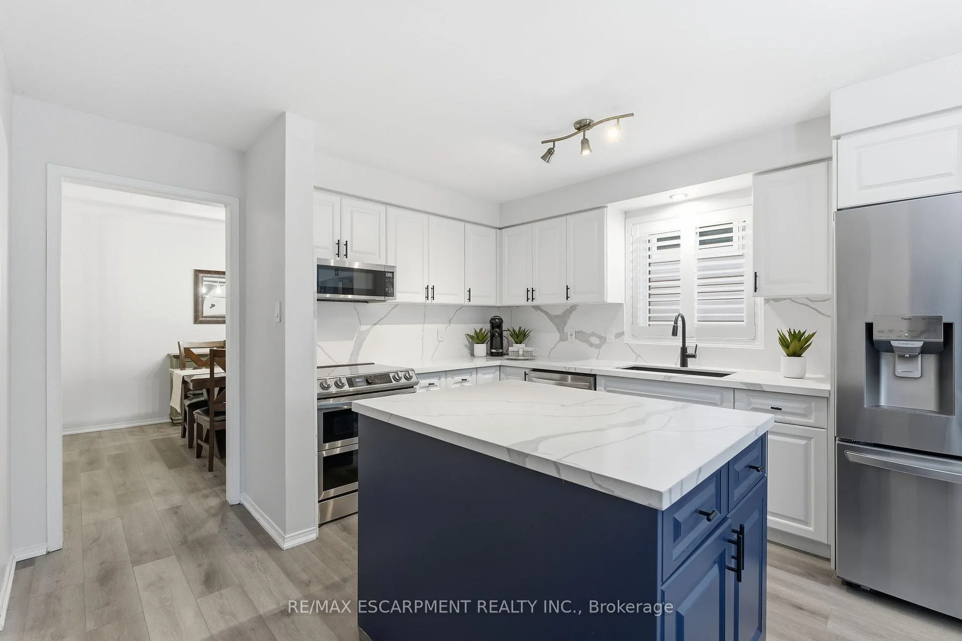 Photo 9 of 157 Braithwaite Avenue, Hamilton, Ancaster — HOMEH