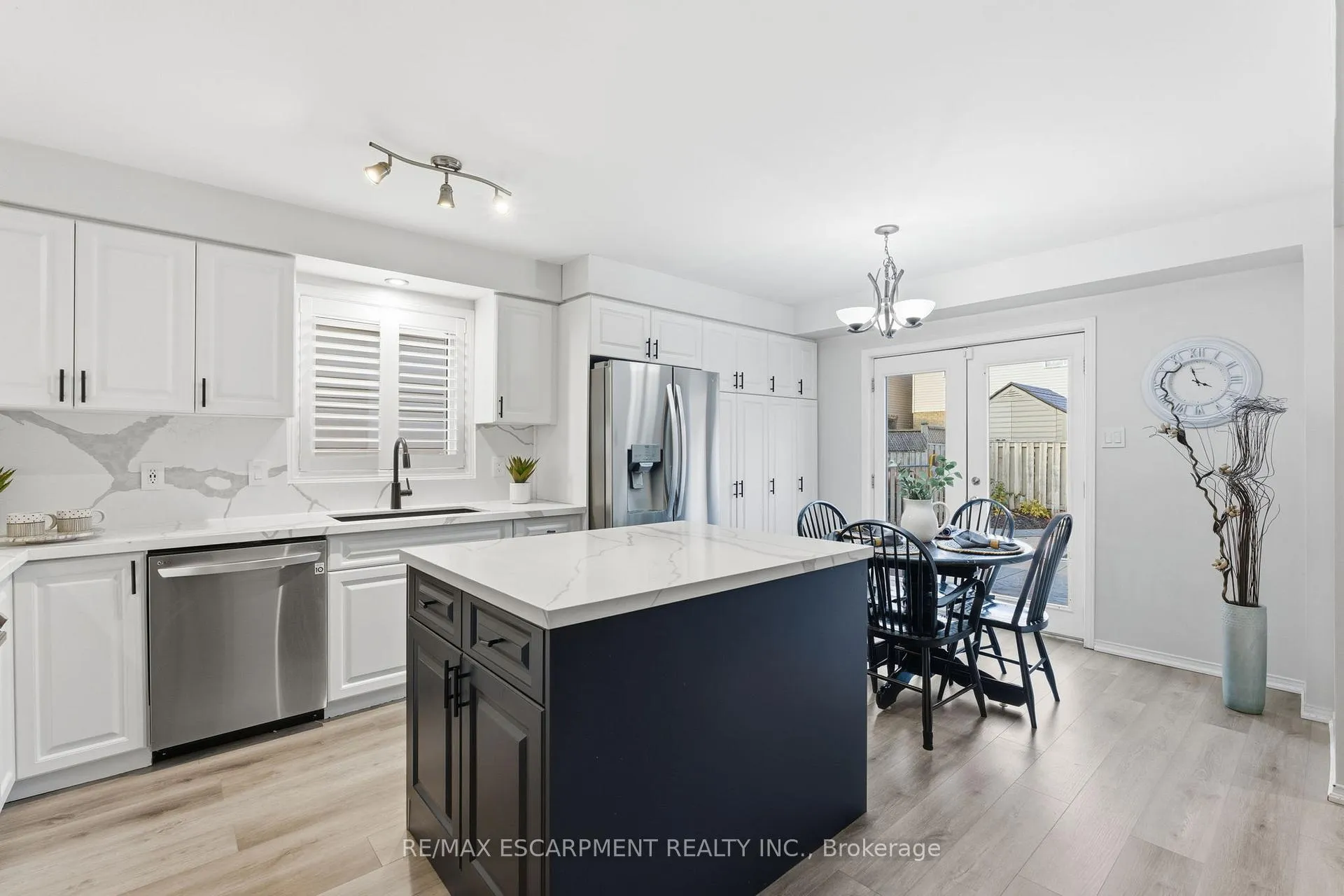 Photo 12 of 157 Braithwaite Avenue, Hamilton, Ancaster — HOMEH